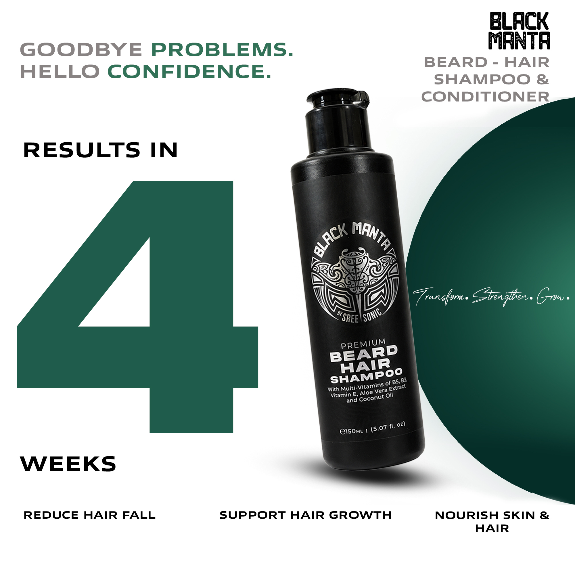NEW-SHAMPOO-02.jpg