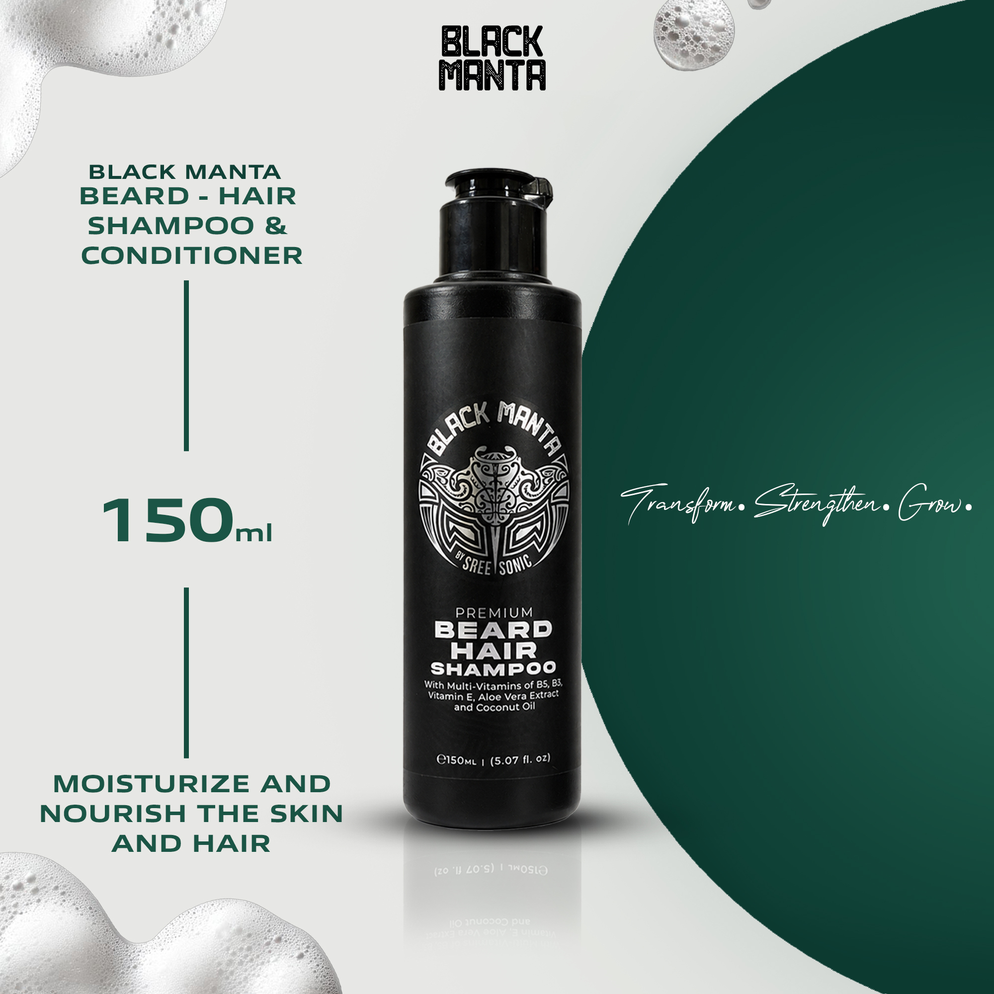 NEW-SHAMPOO-01.jpg