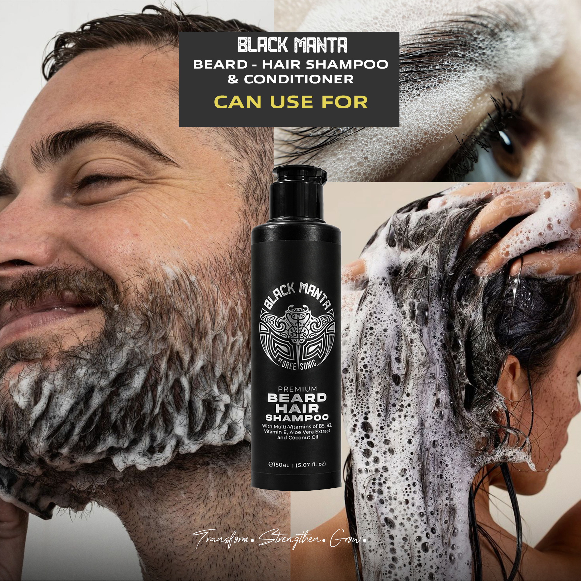 NEW-SHAMPOO-08.jpg