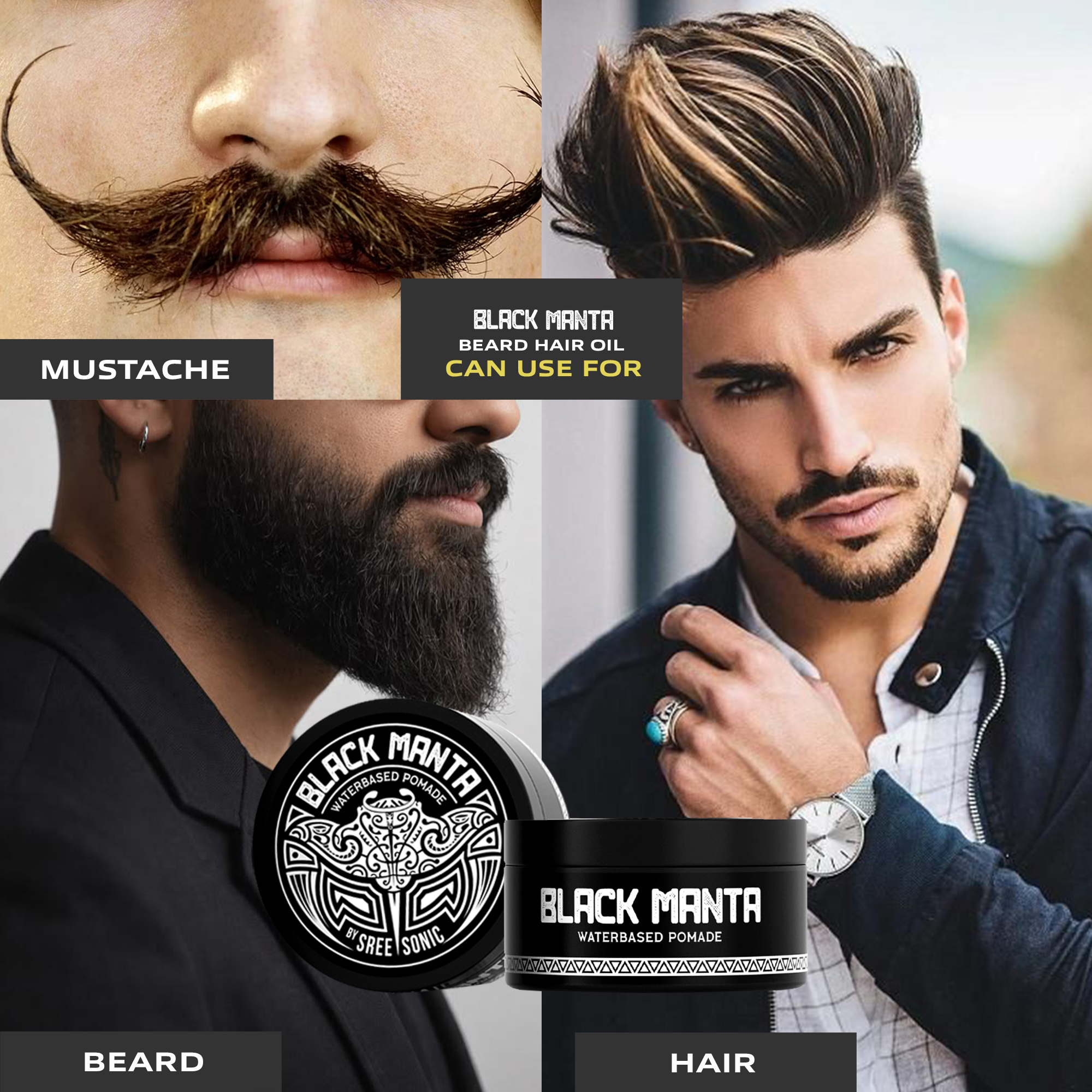 NEW-POMADE-08.jpg