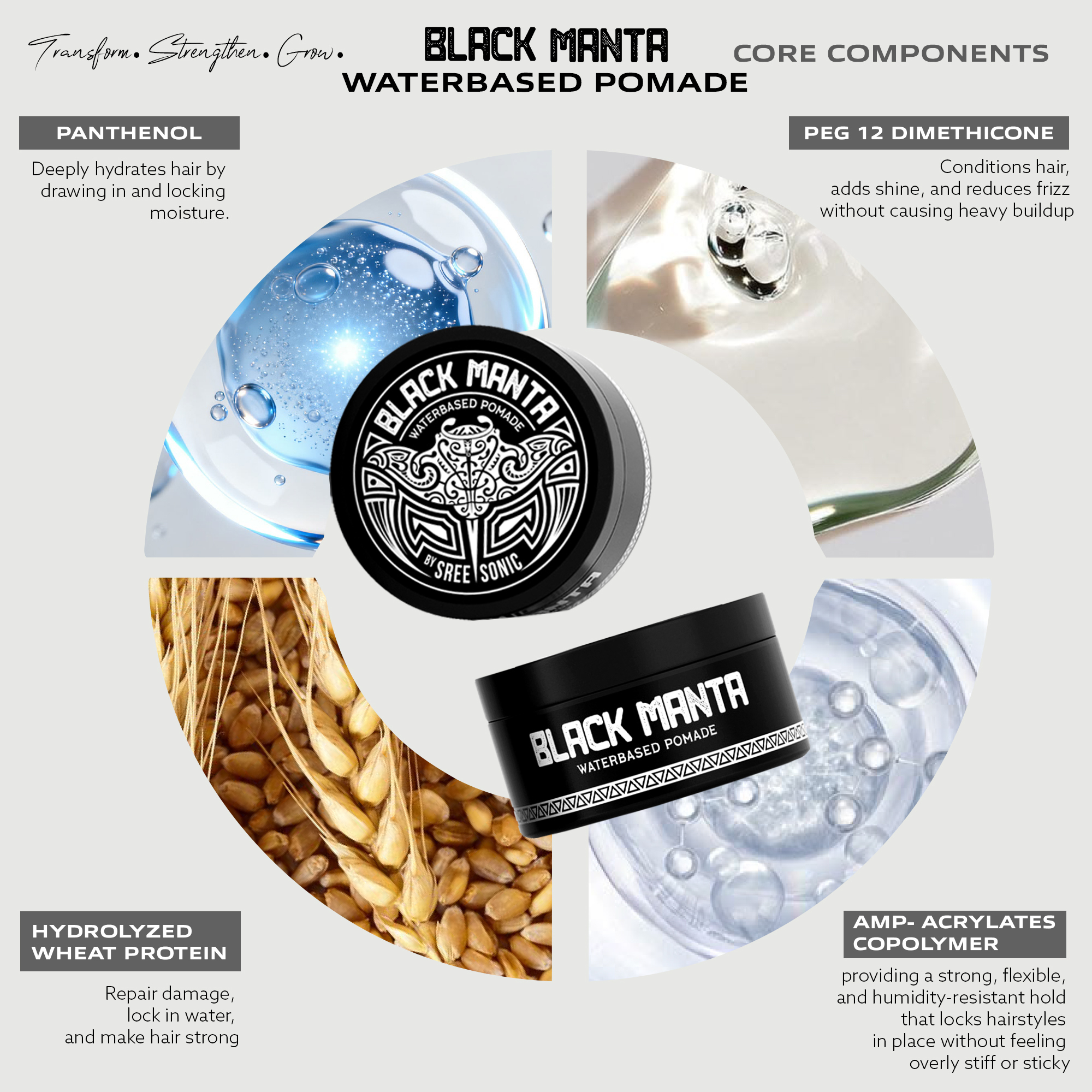 NEW-POMADE-05.jpg