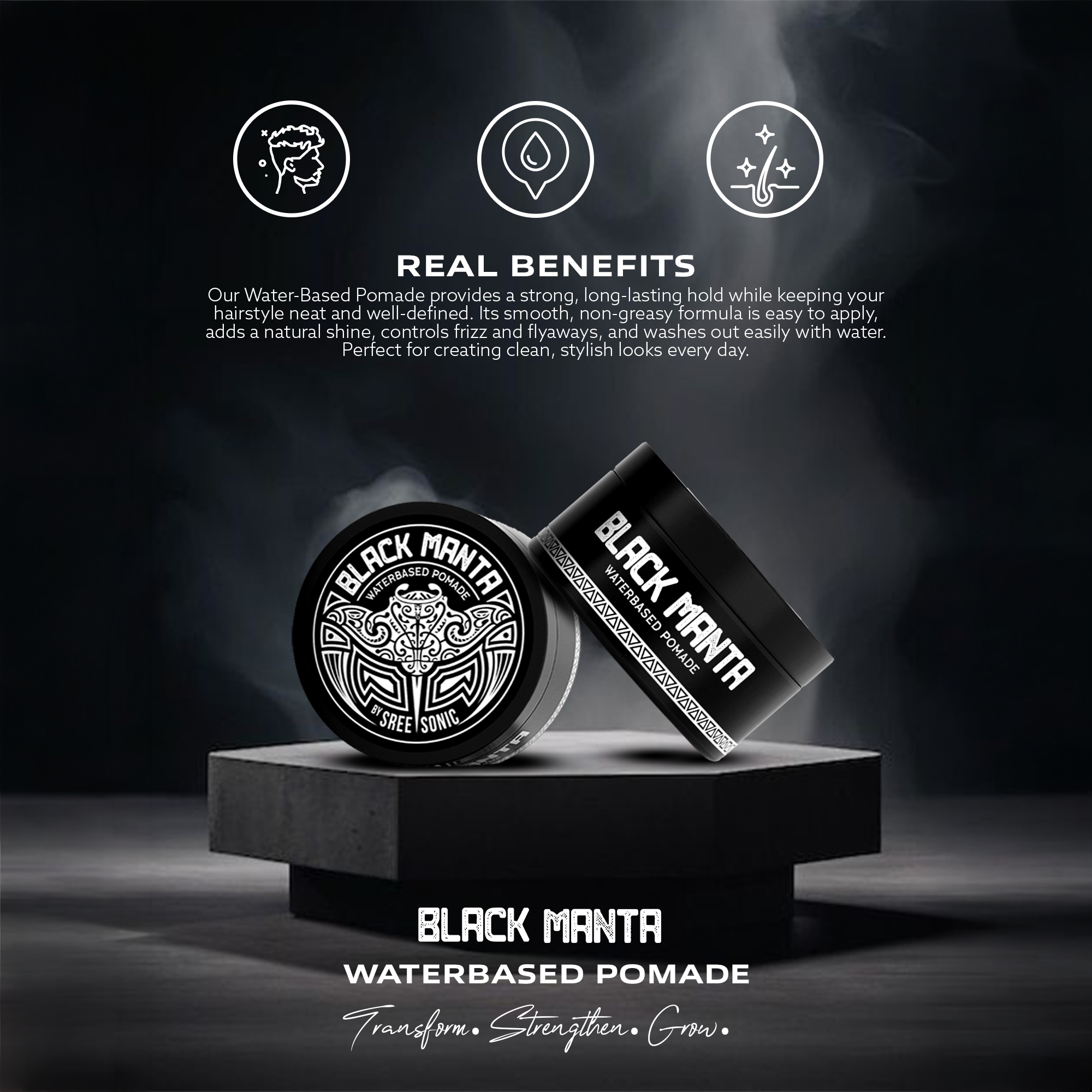 NEW-POMADE-06.jpg