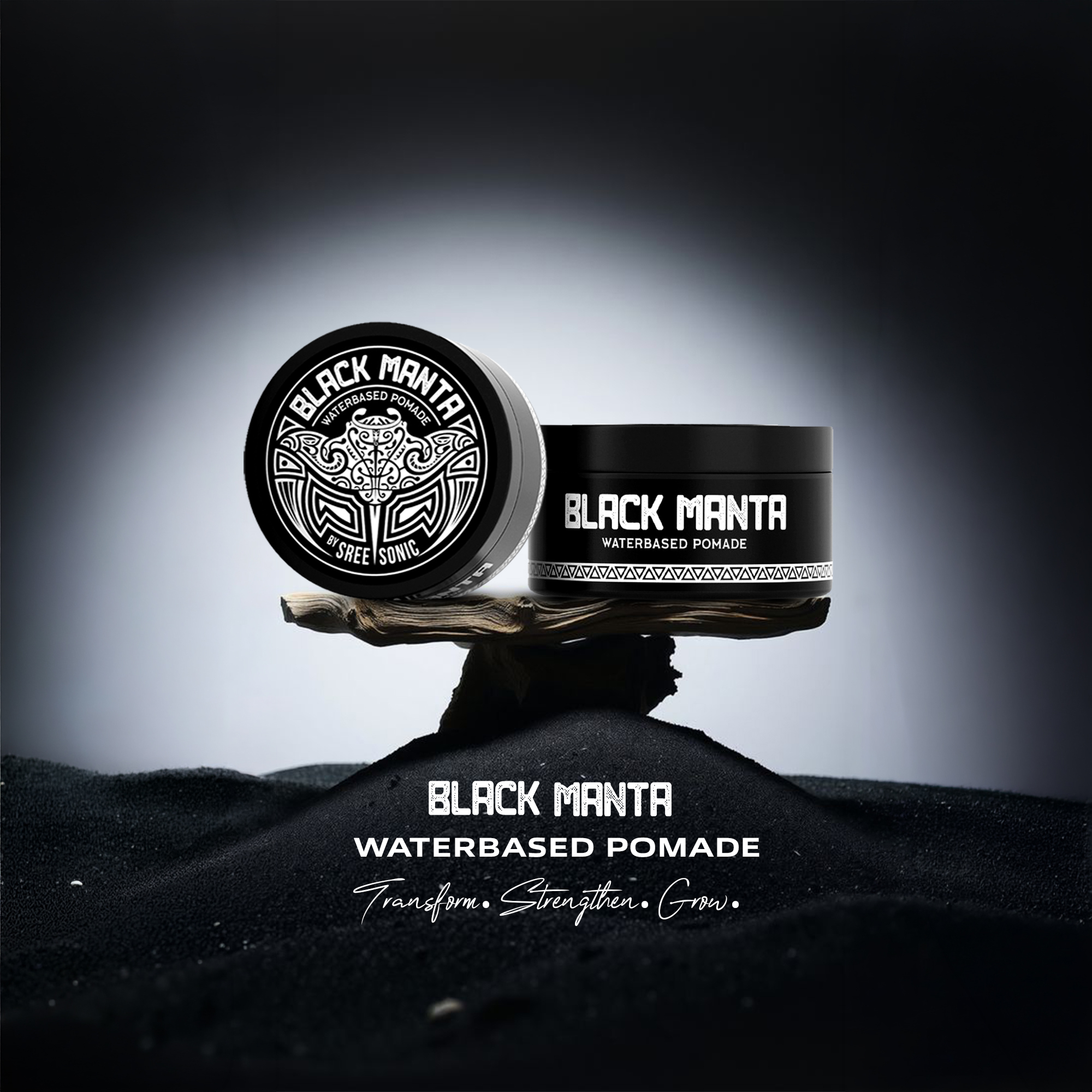 NEW-POMADE-07.jpg