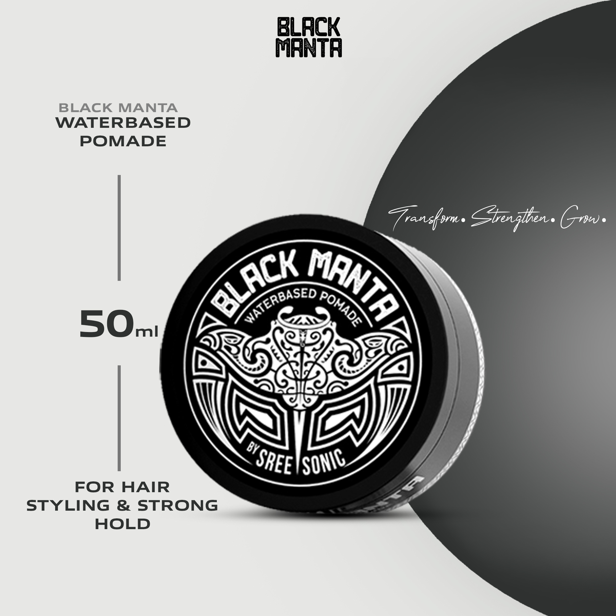 NEW-POMADE-01.jpg