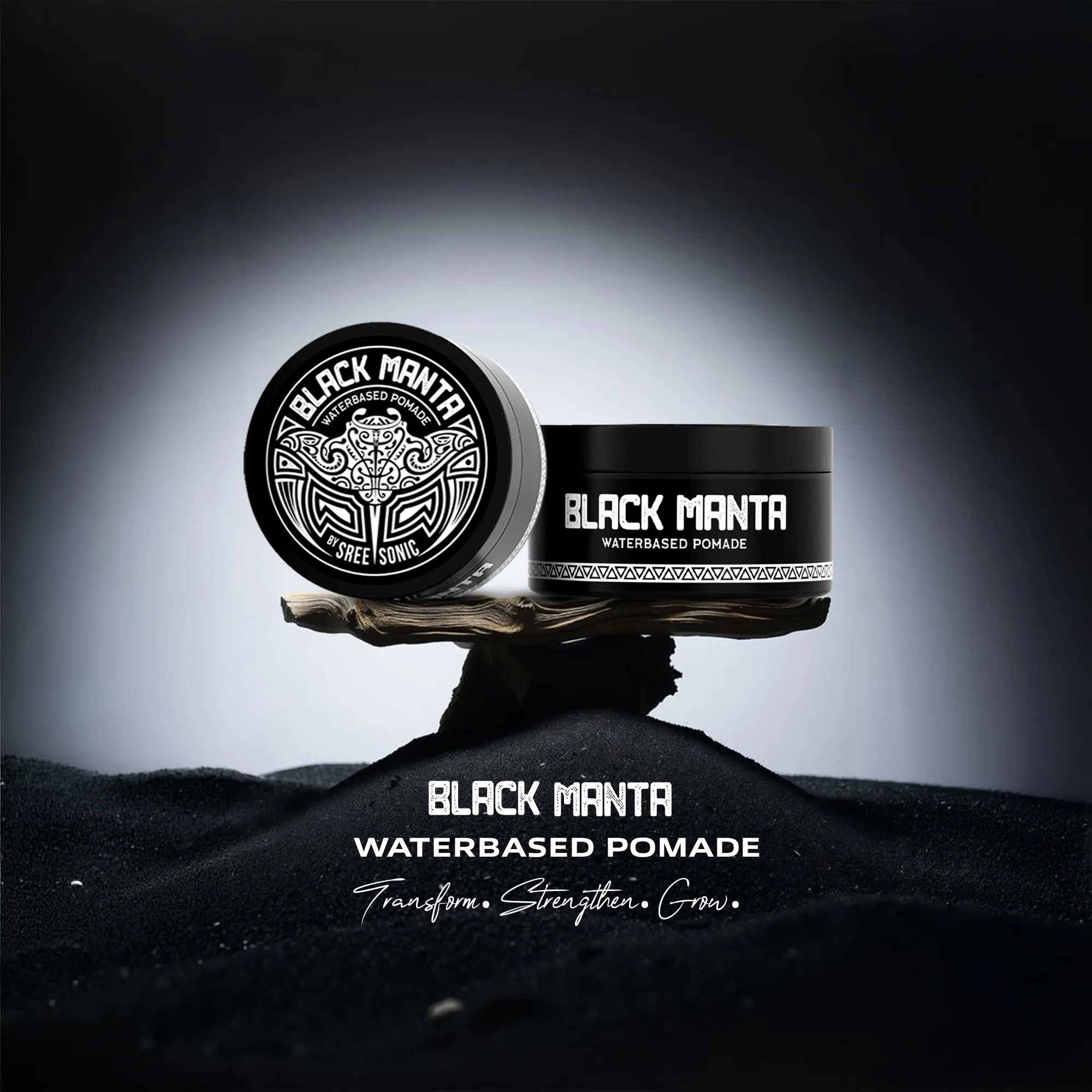 NEW-POMADE-07.jpg