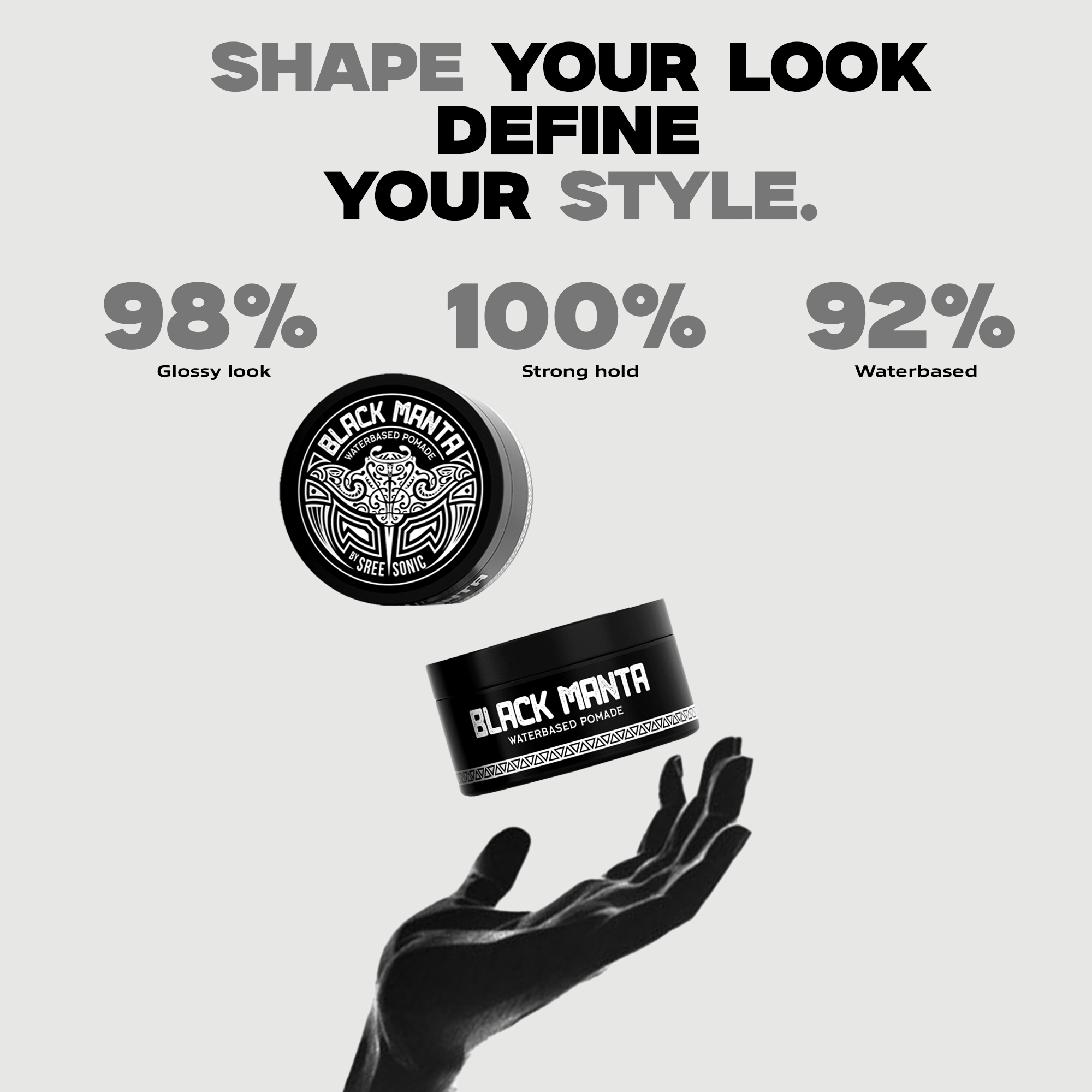 NEW-POMADE-04.jpg (1)