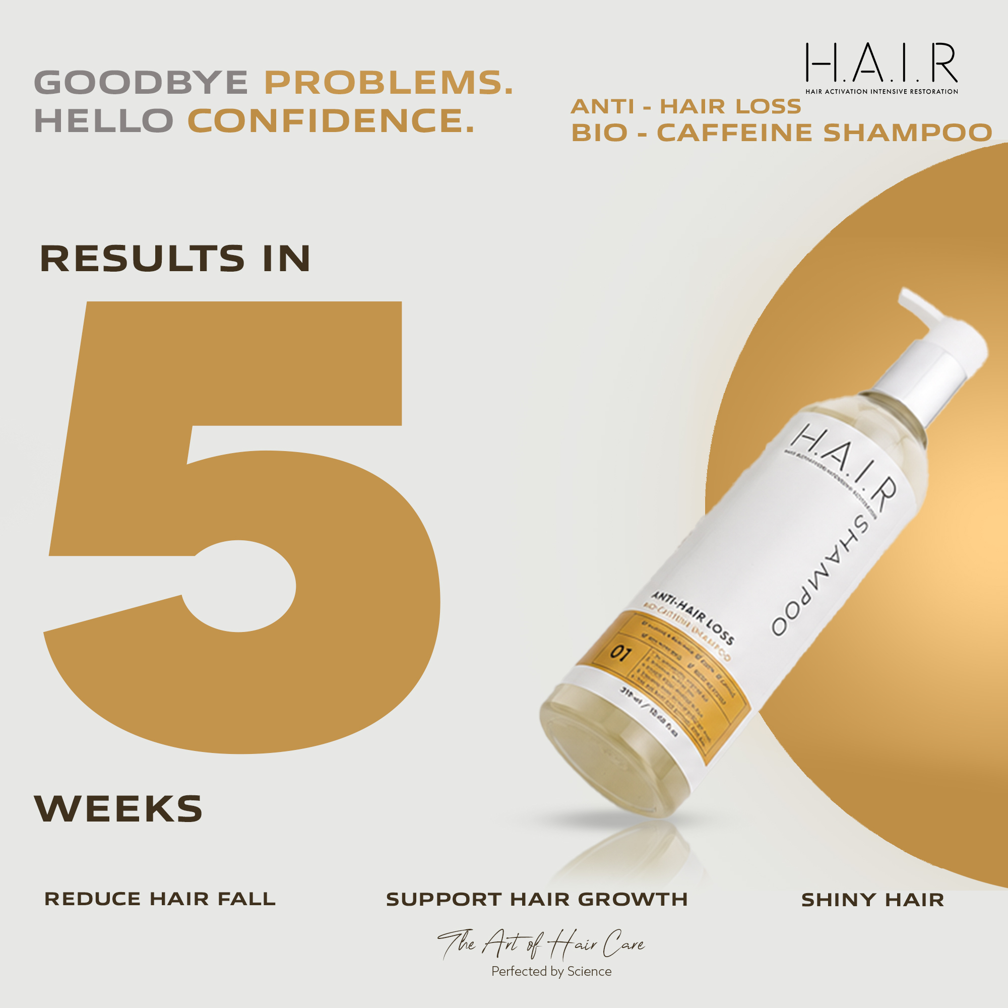 ANTI HAIR LOSS-02.jpg