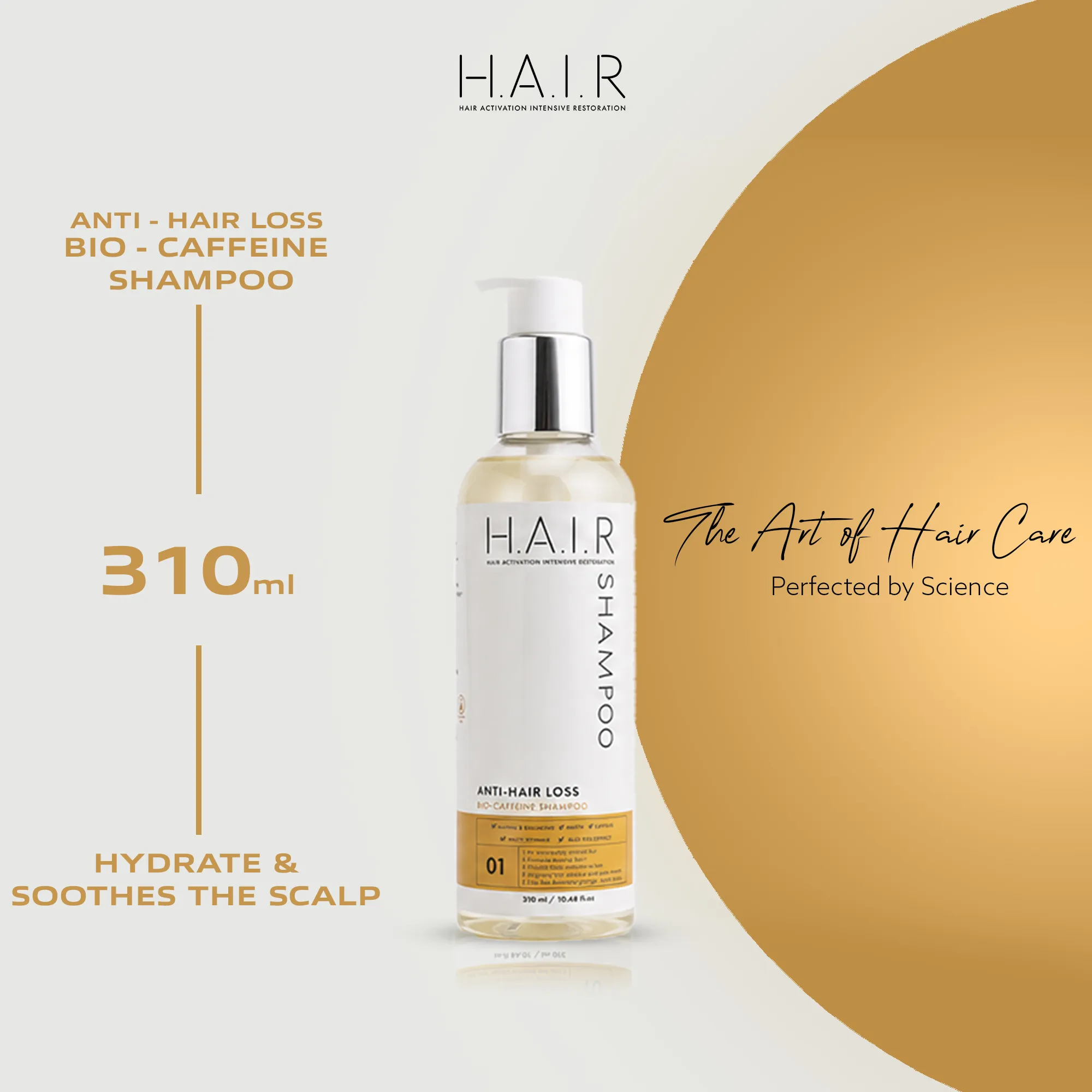 ANTI HAIR LOSS -01.jpg
