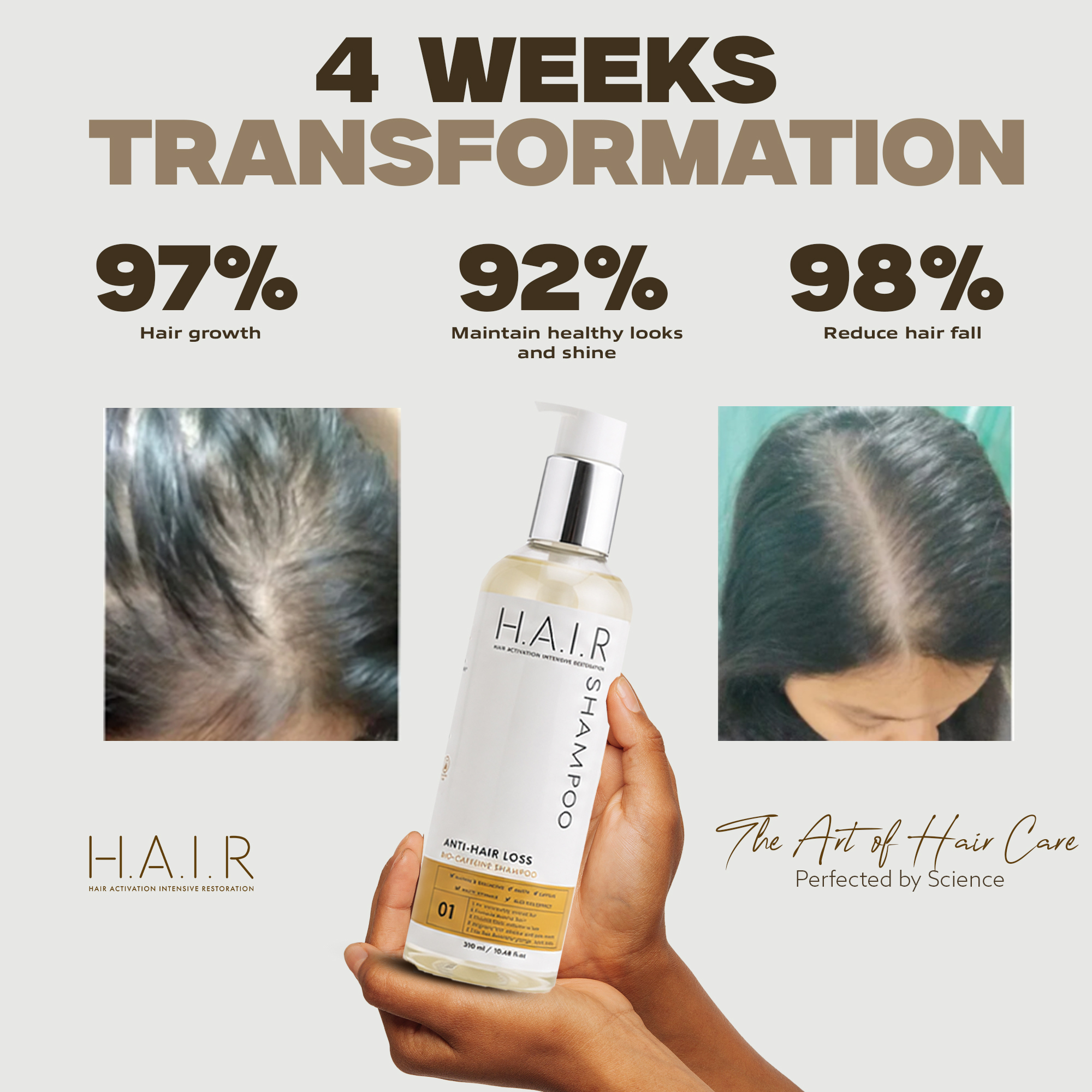ANTI HAIR LOSS-04.jpg