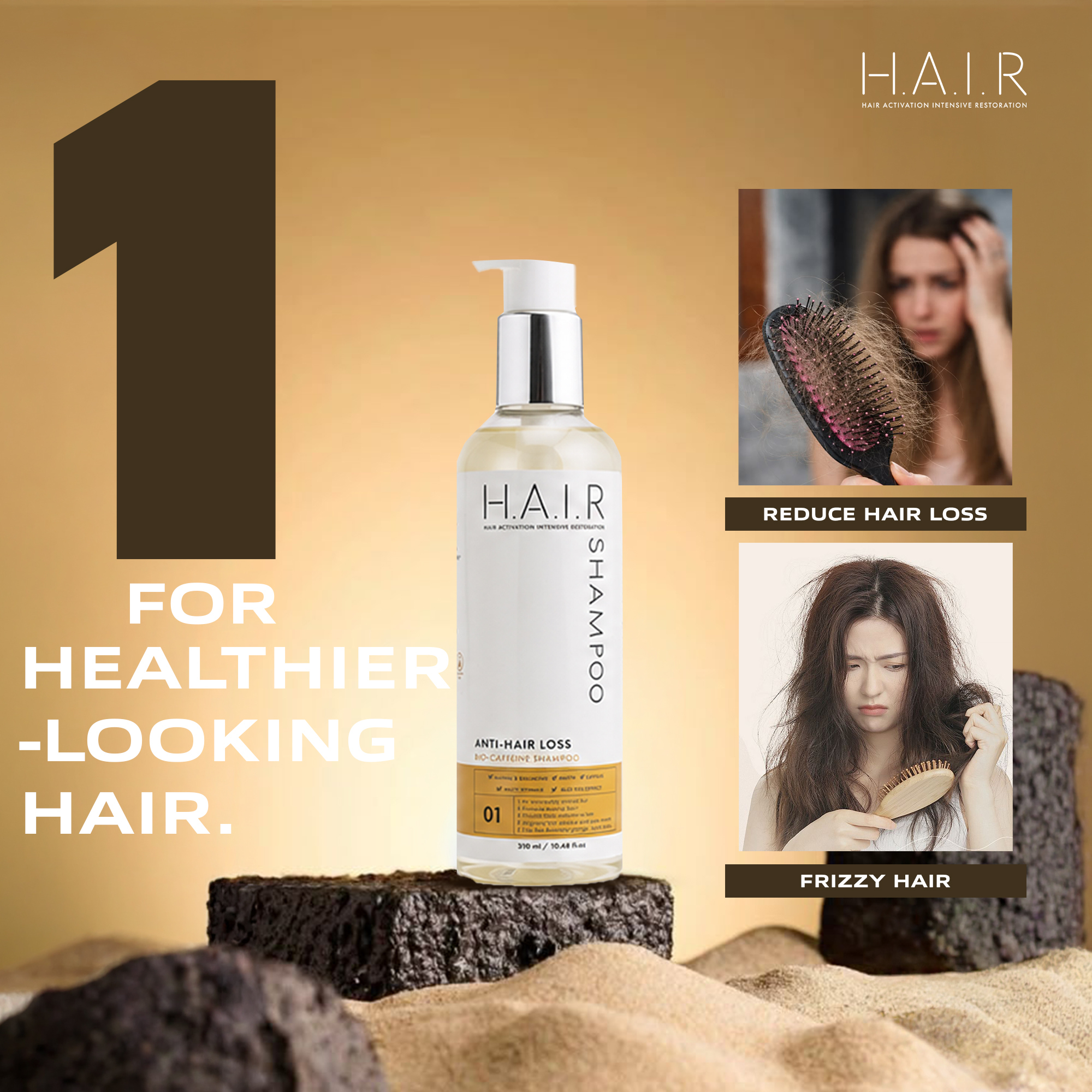 ANTI HAIR LOSS-03.jpg