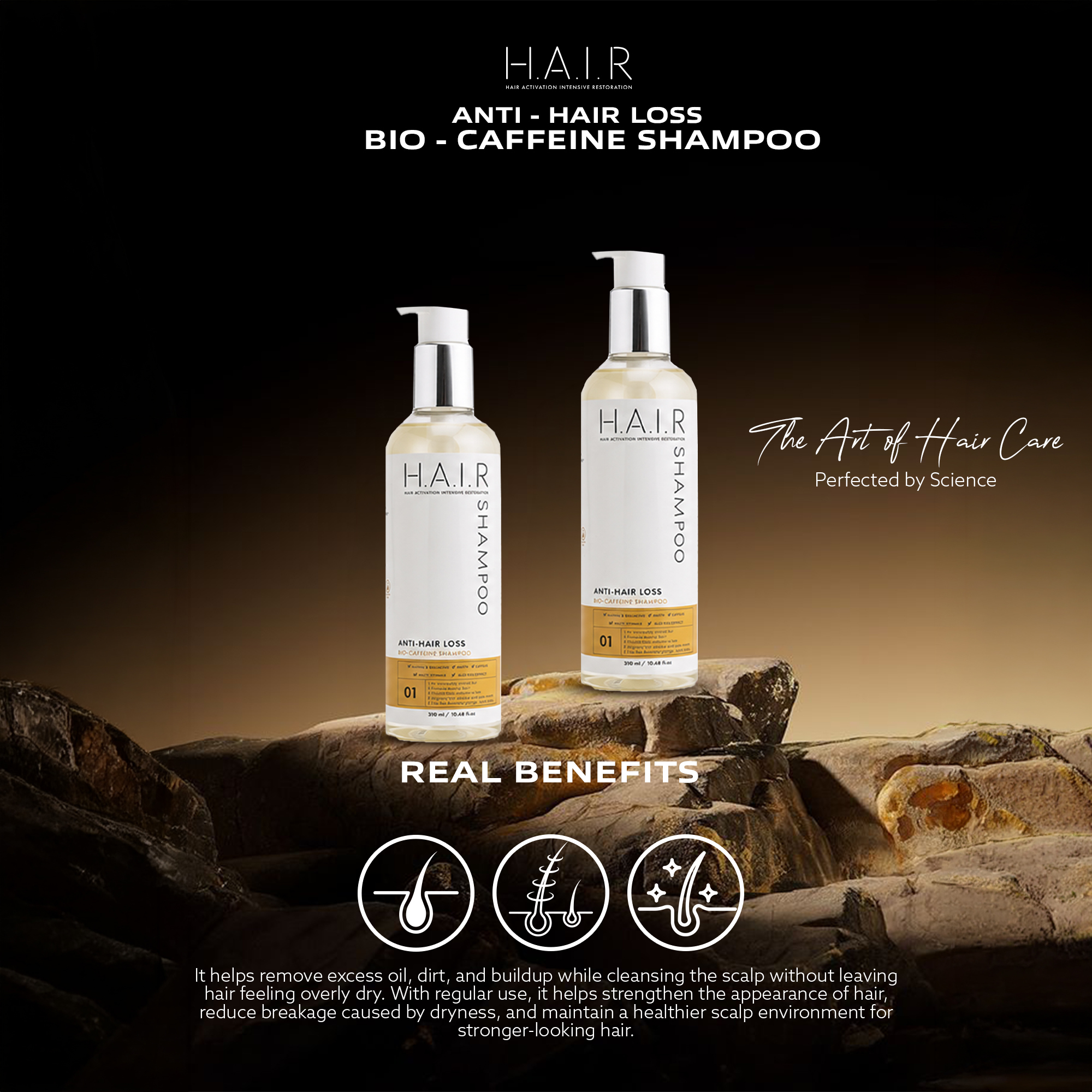 ANTI HAIR LOSS-06.jpg - Copy