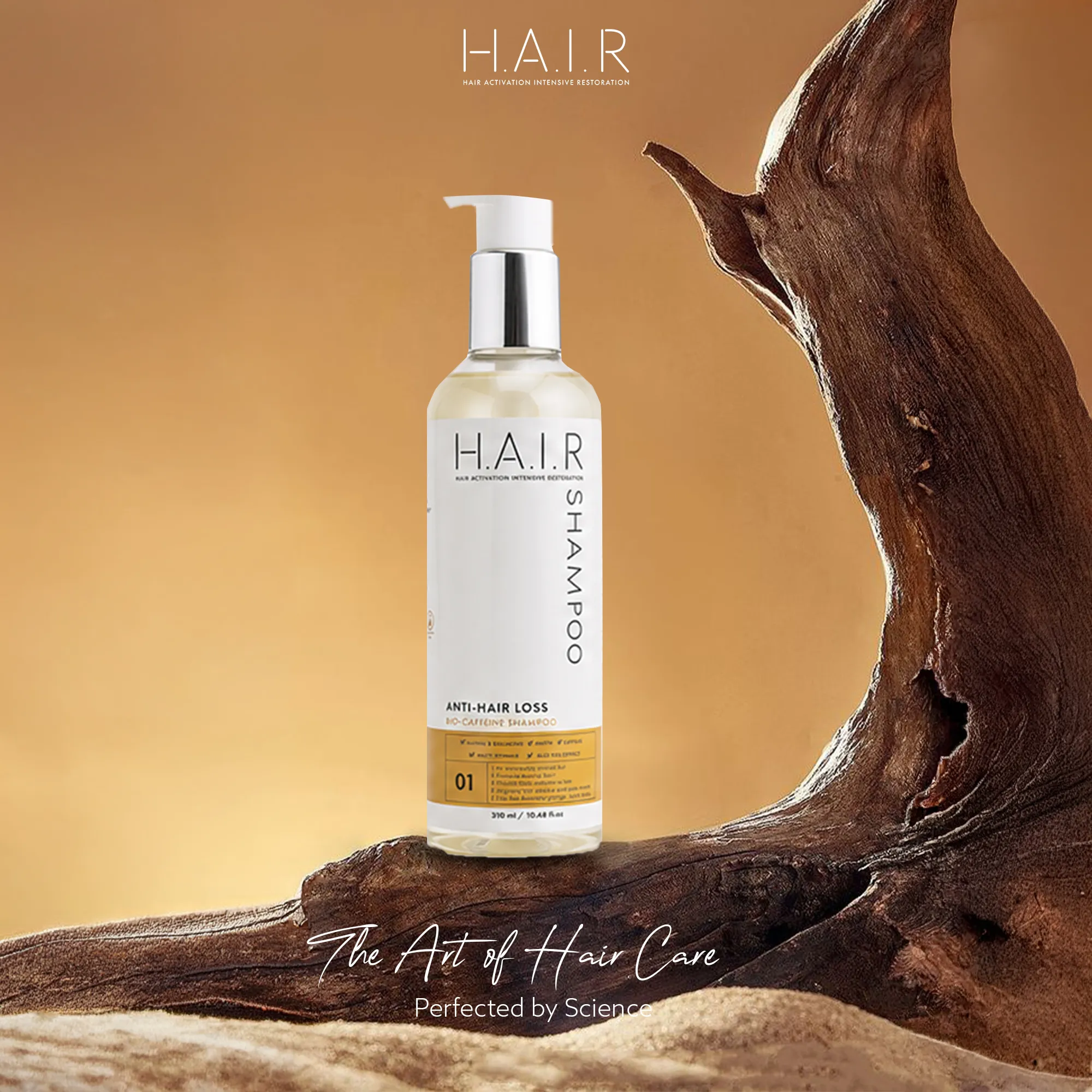 ANTI HAIR LOSS -07.jpg