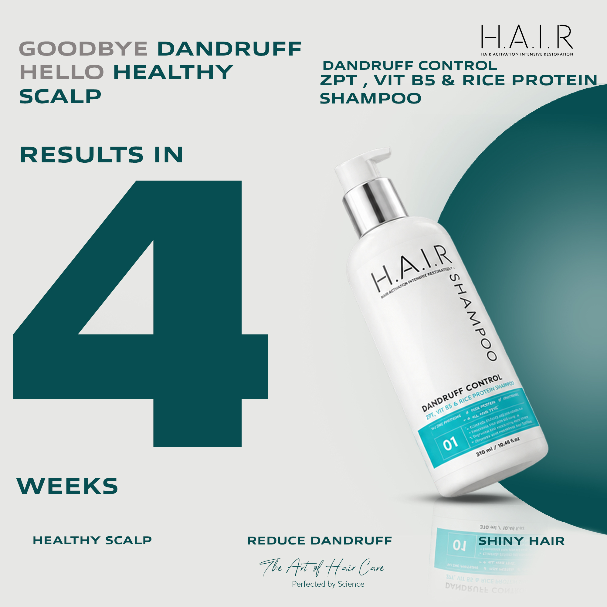 DANDRUFF CONTROL-02.jpg