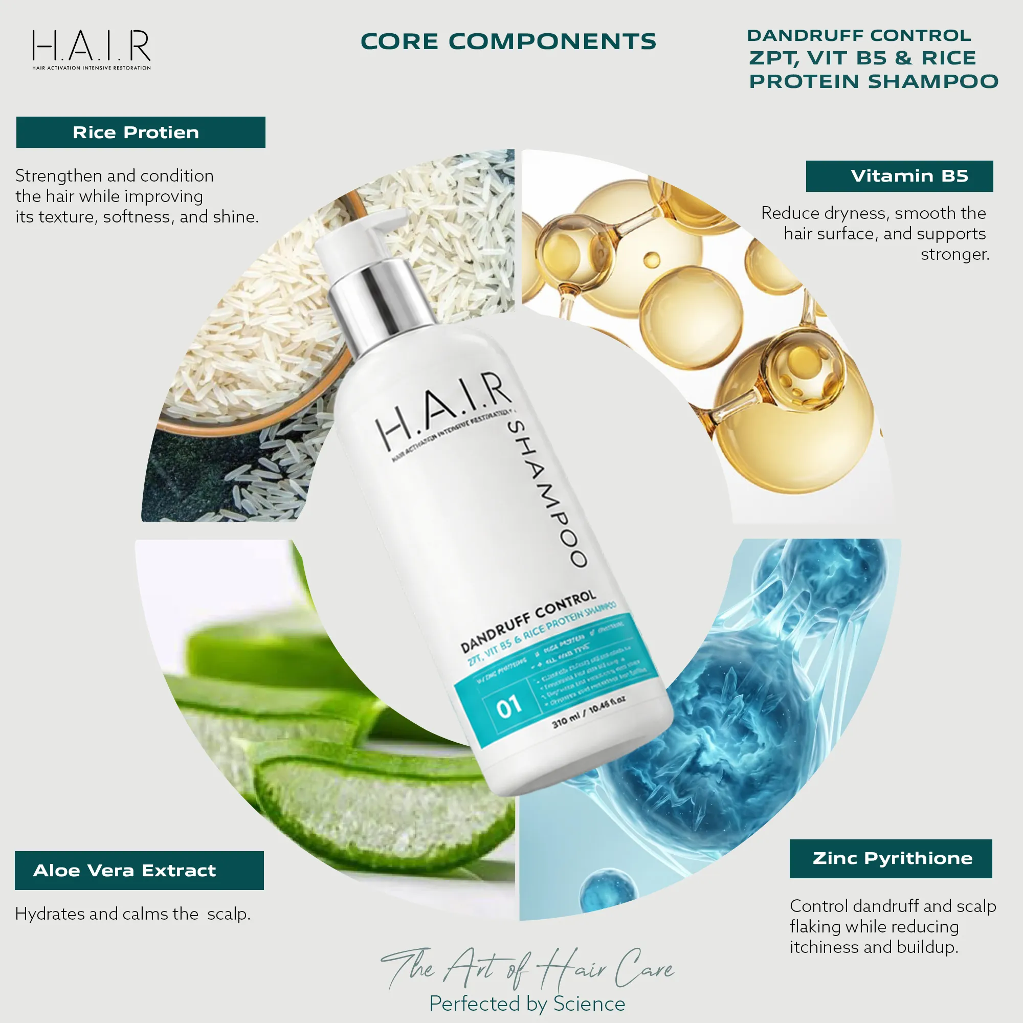 DANDRUFF CONTROL-05.jpg