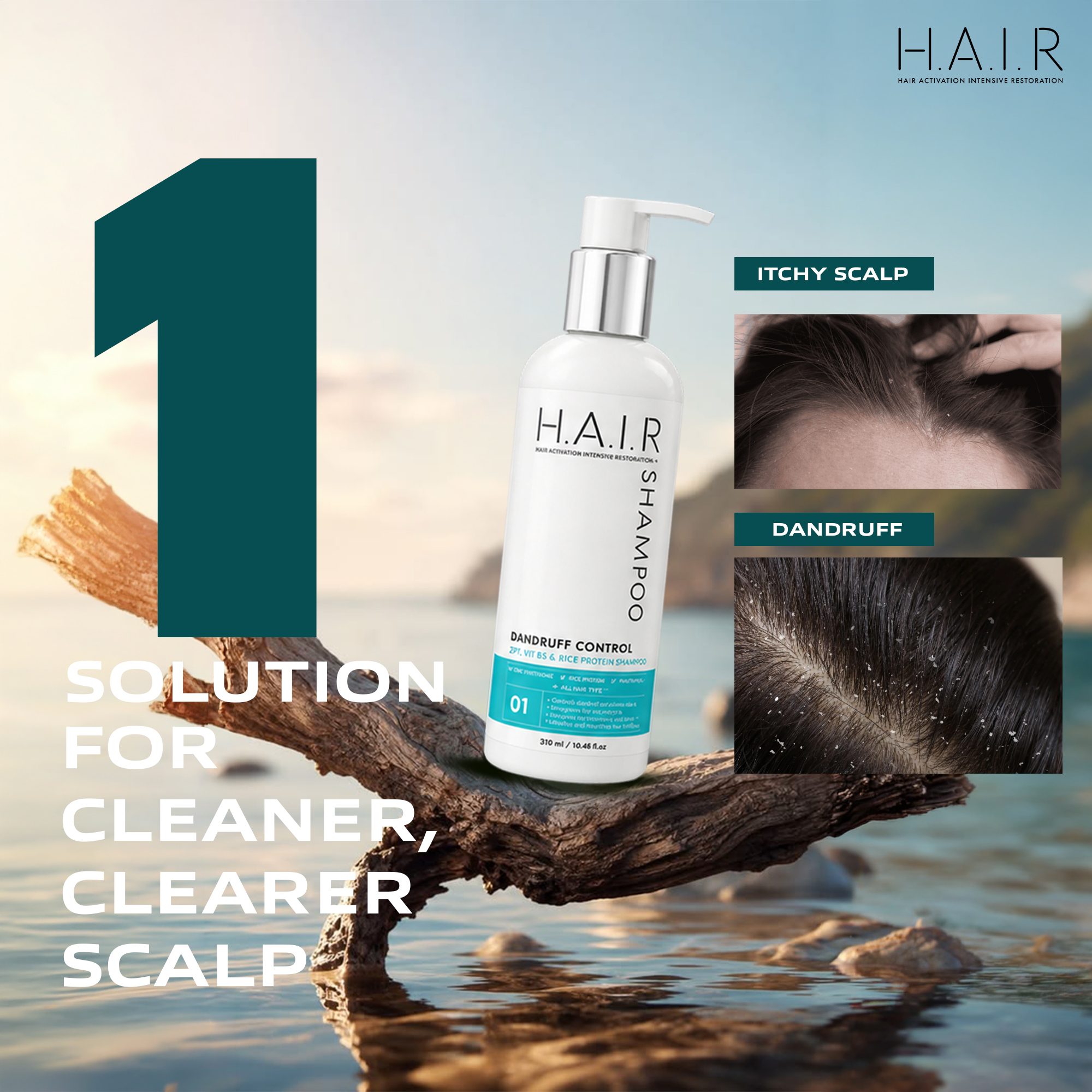DANDRUFF CONTROL-03.jpg