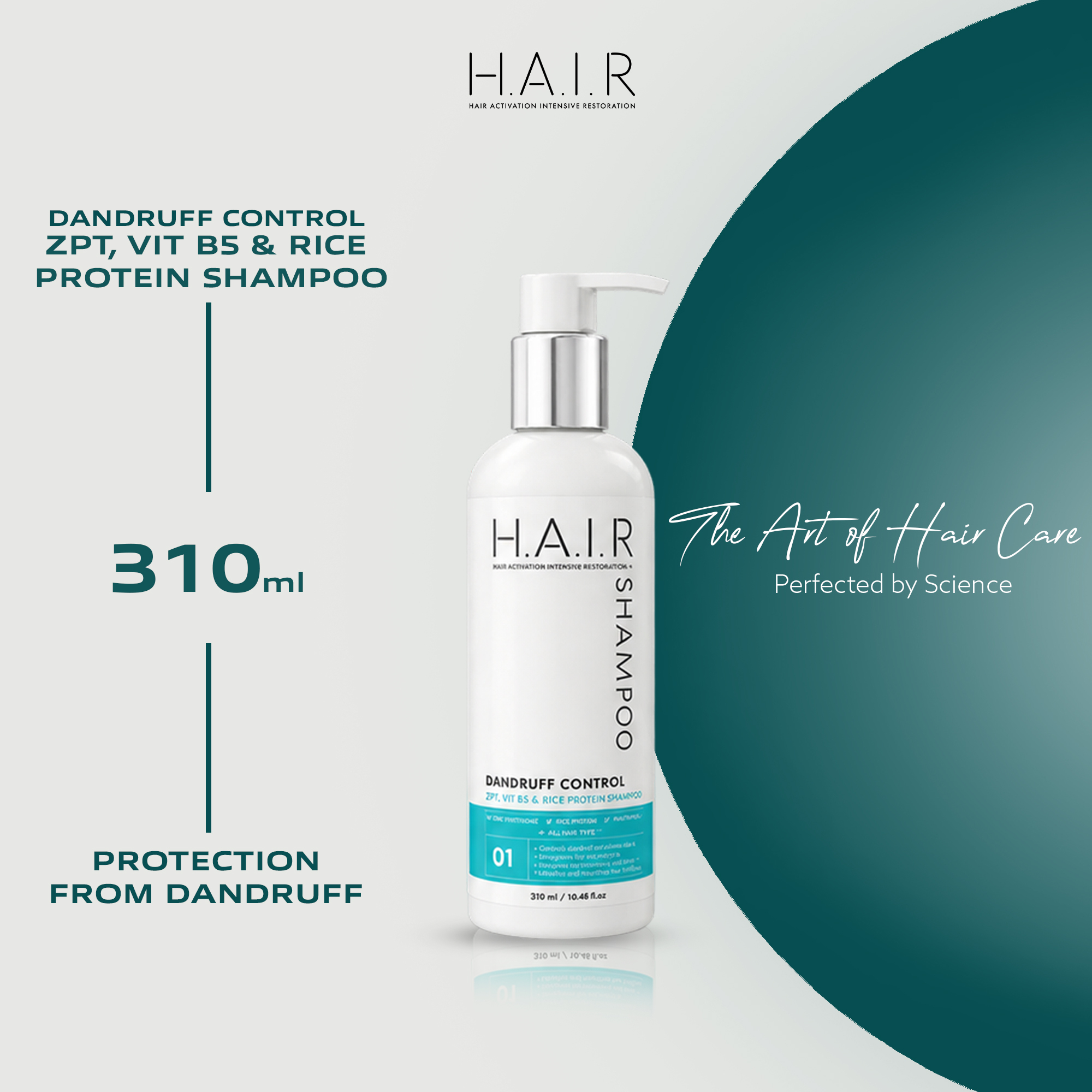 DANDRUFF CONTROL-01.jpg (2)
