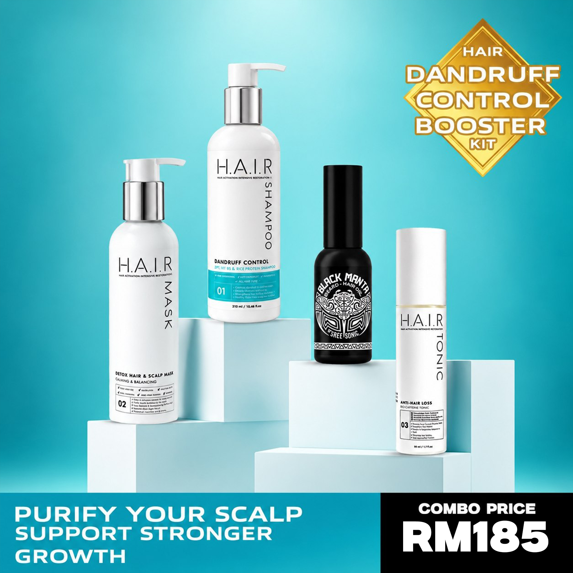HAIR DANDRUFF CONTROL BOOSTER KIT 02.jpg (2)