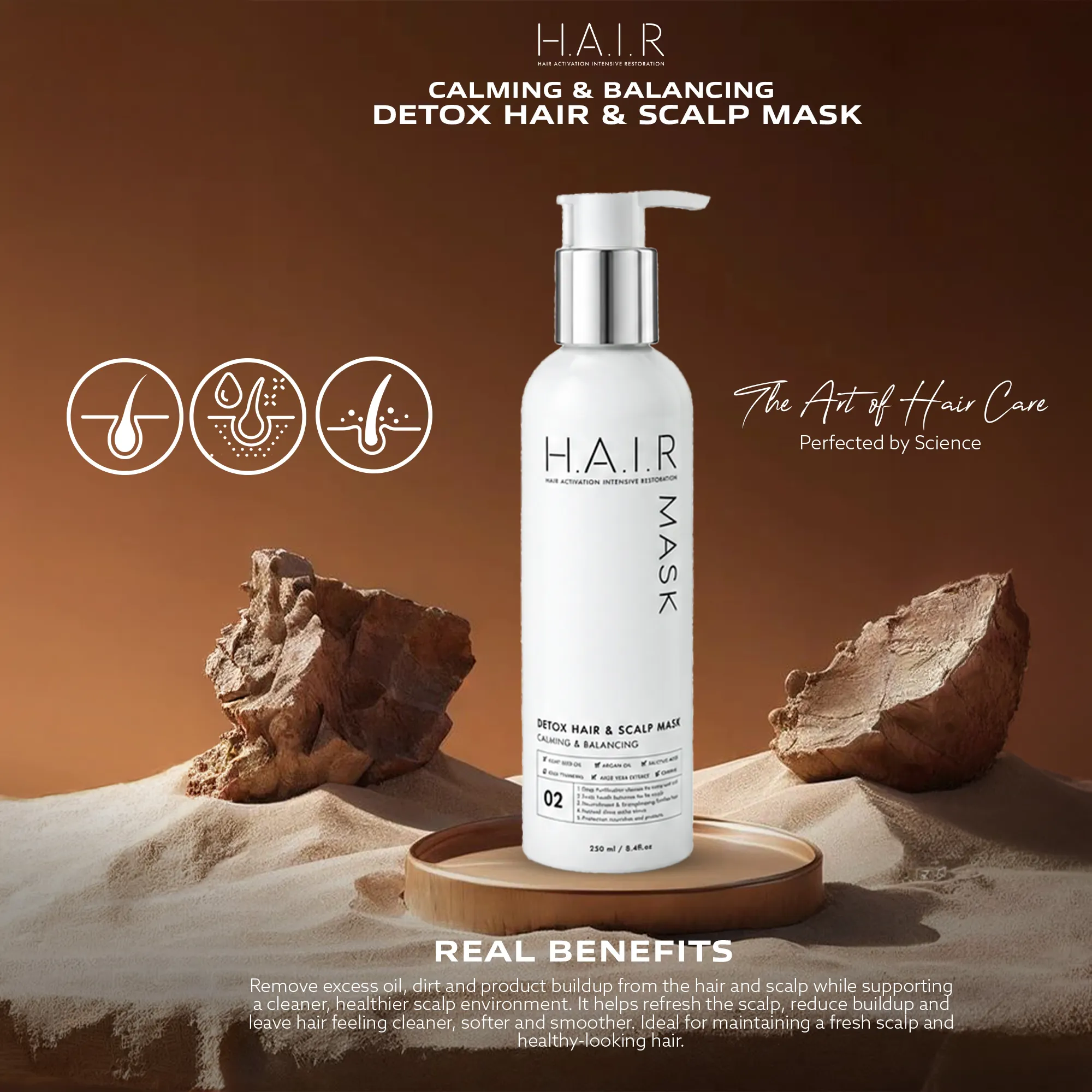 DETOX MASK-06.jpg