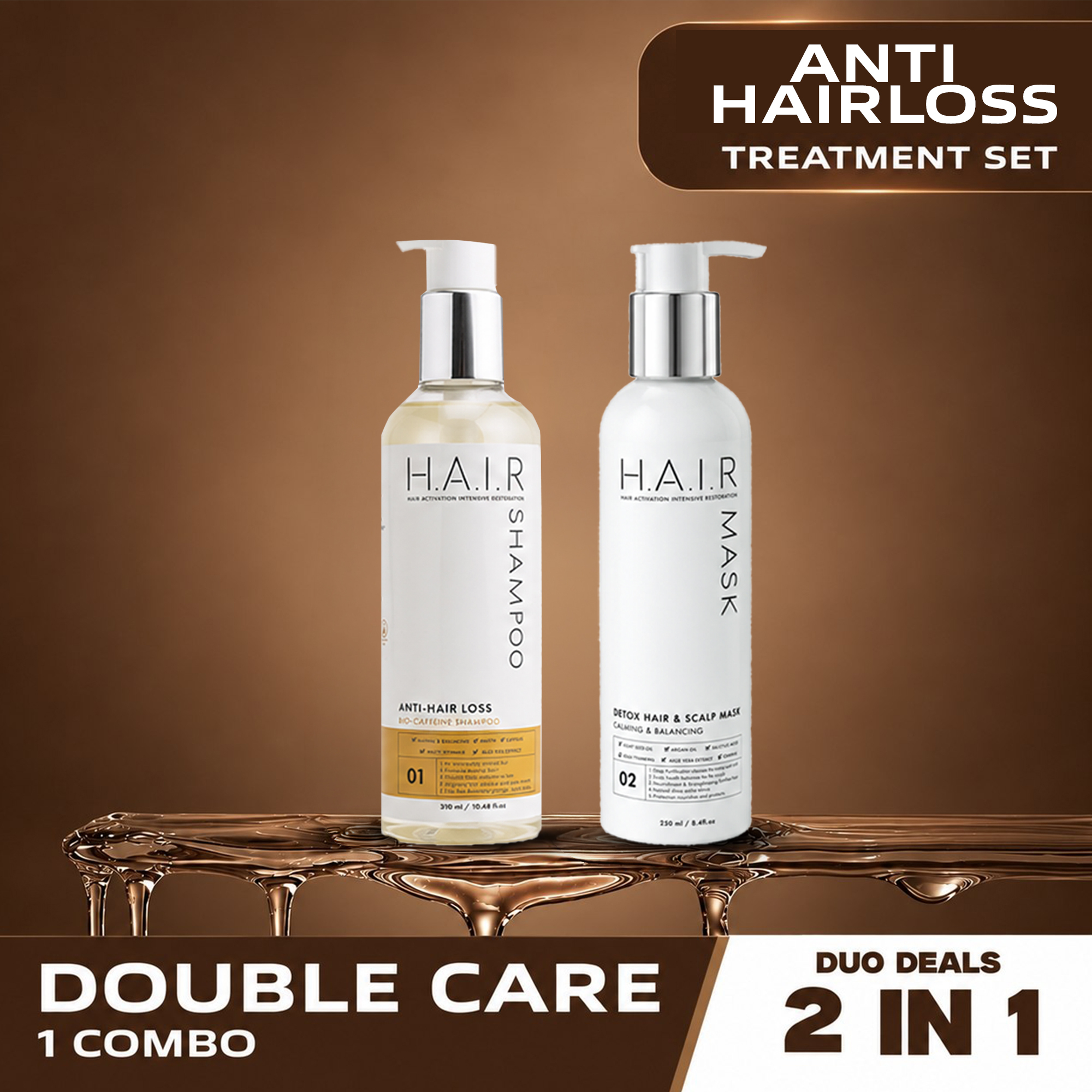 DUO ANTI HAIR LOSS TREATMENT SET.jpg