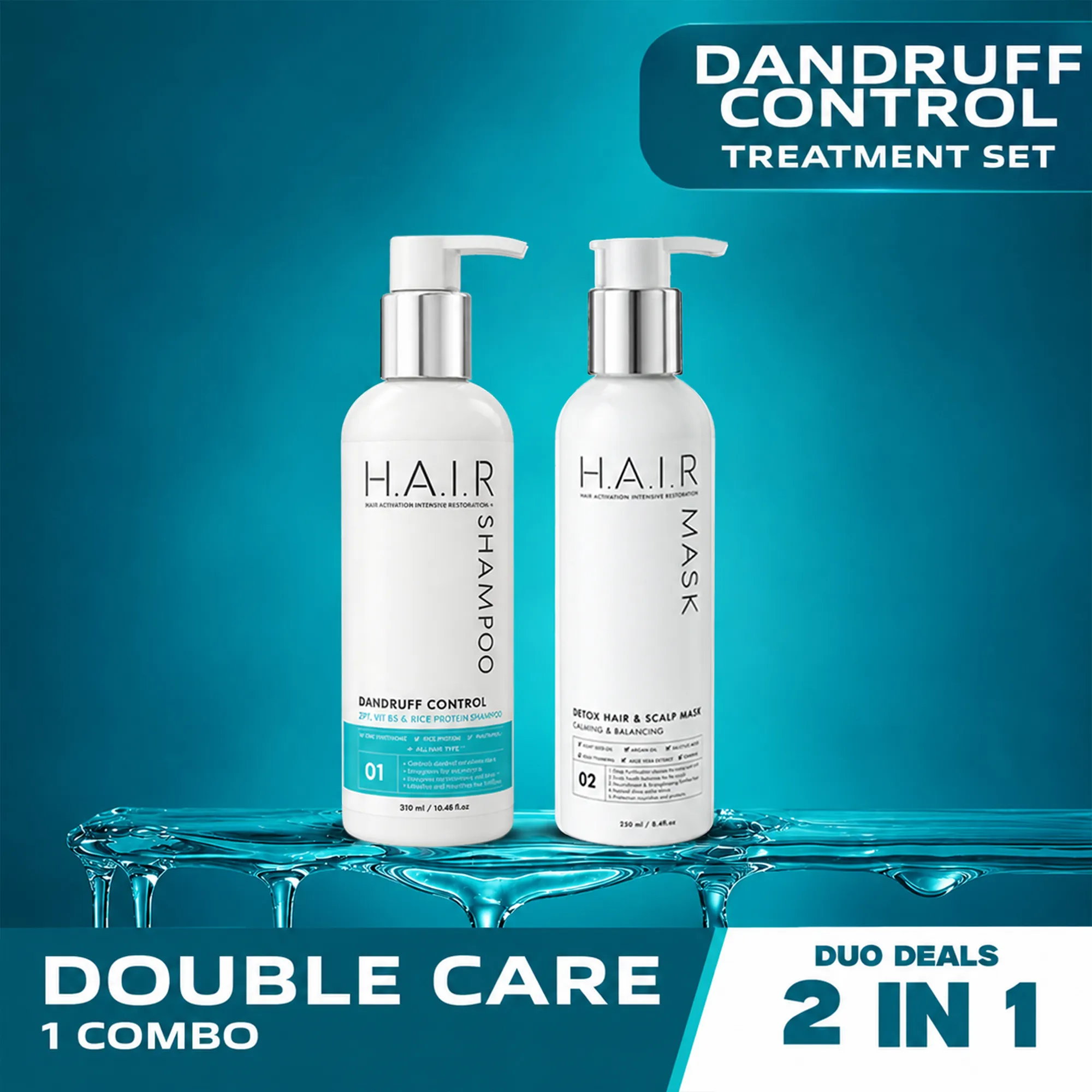 DUO DANDRUFF TREATMENT SET.jpg