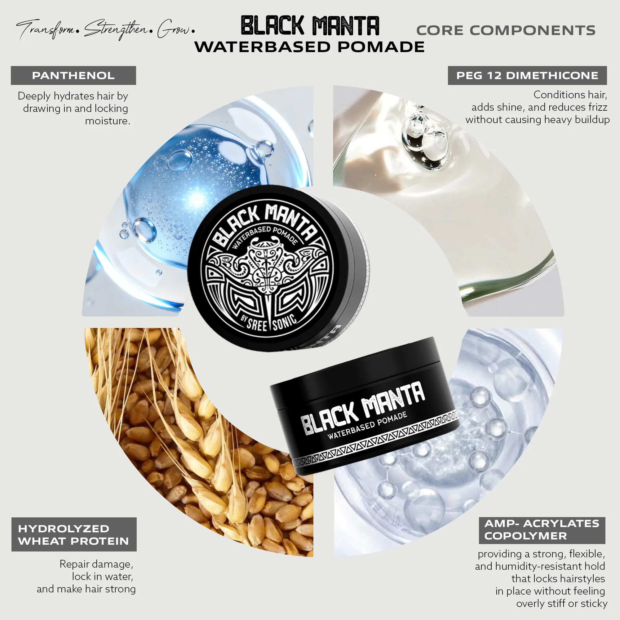 NEW-POMADE-05.jpg