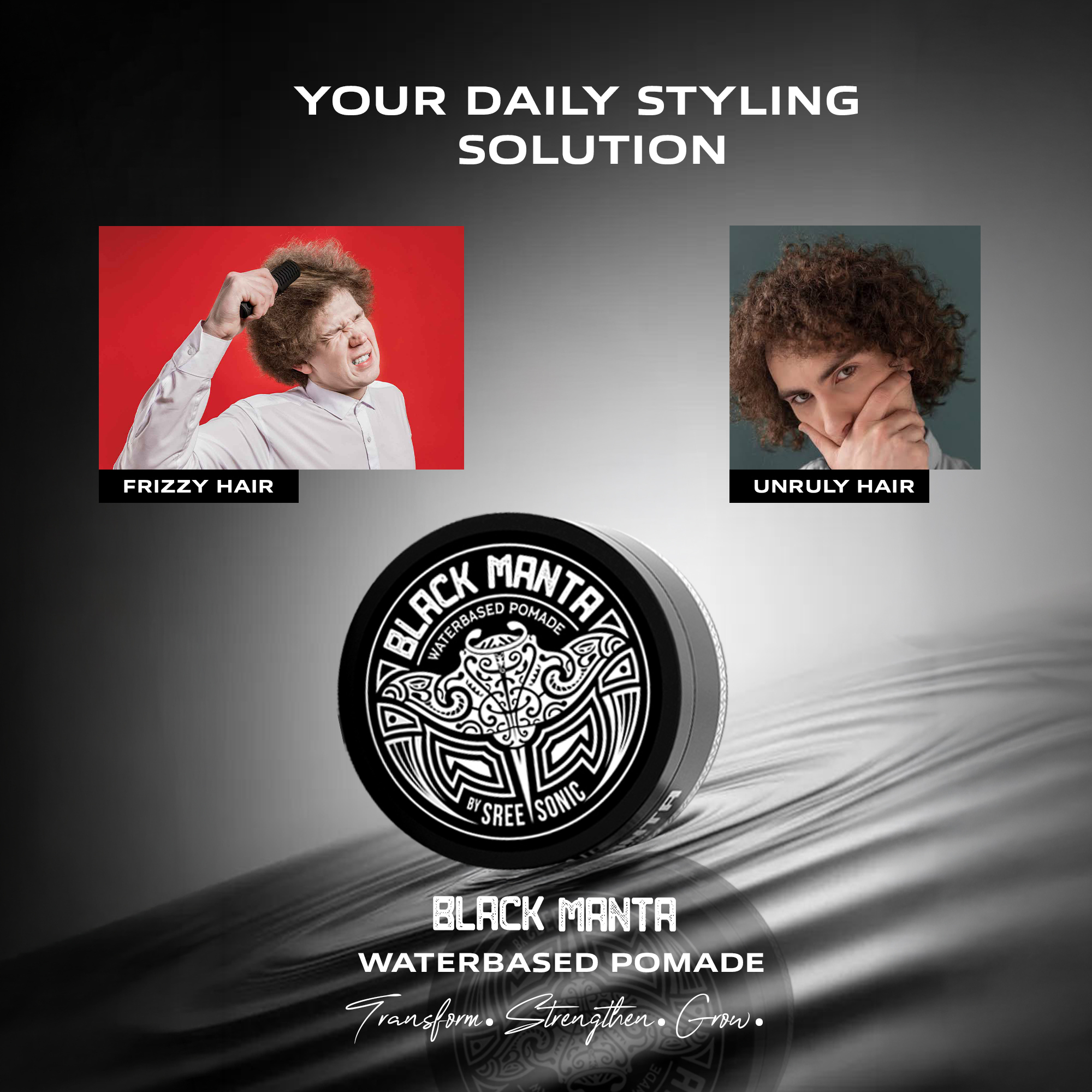 NEW-POMADE-03.jpg