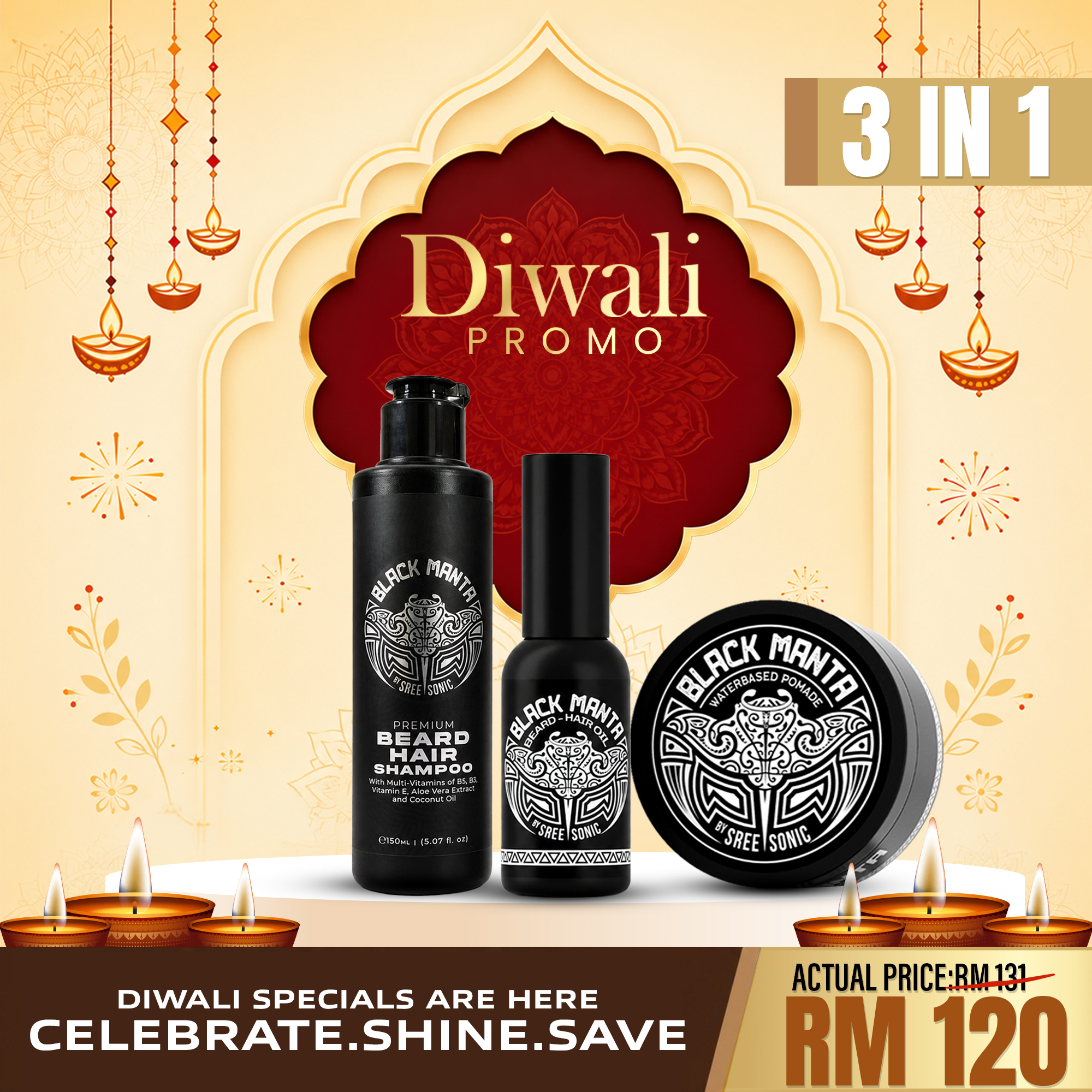 3 IN 1-OIL SHAMPOO POMADE.jpg