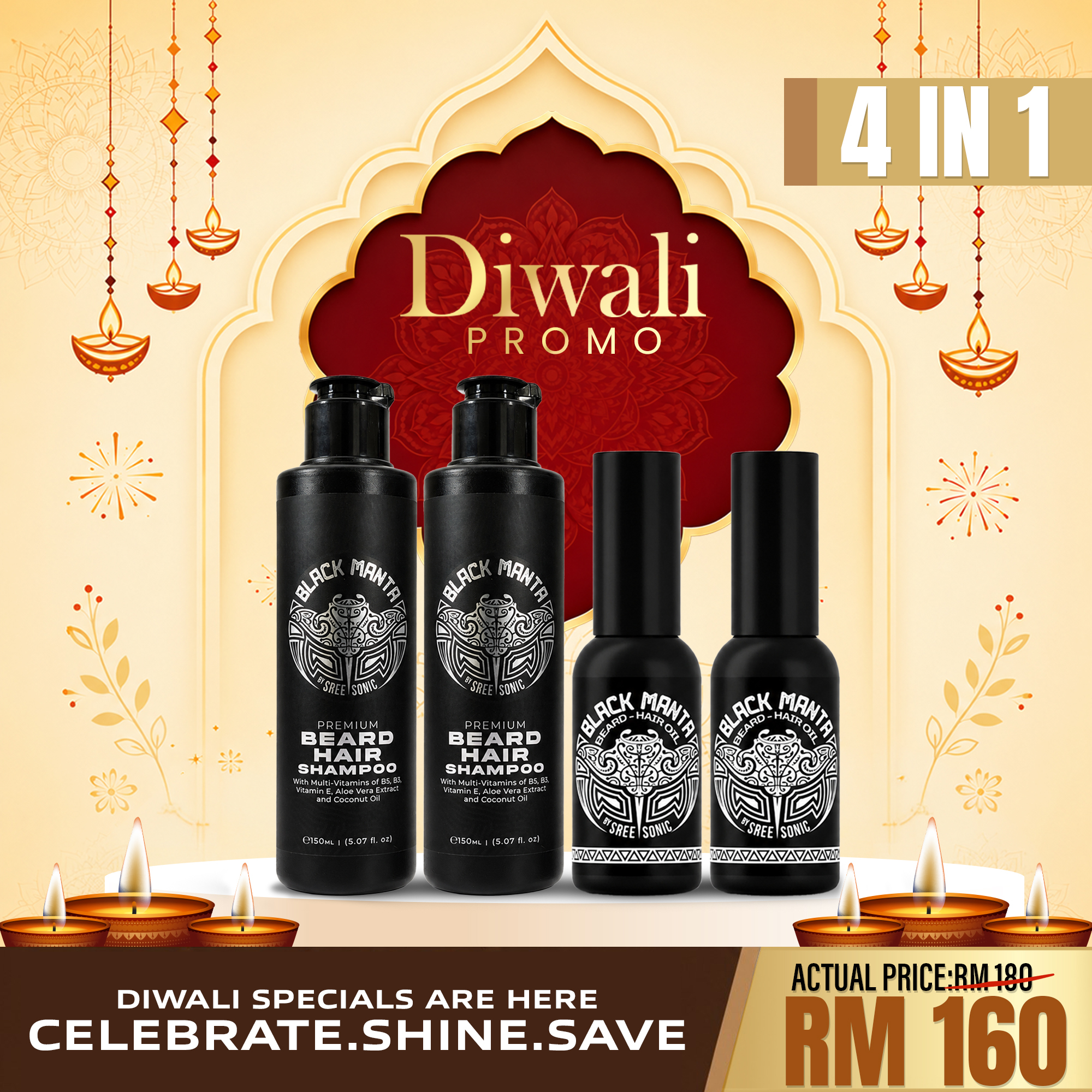 4 IN 1- 2OIL 2 SHAMPOO.jpg