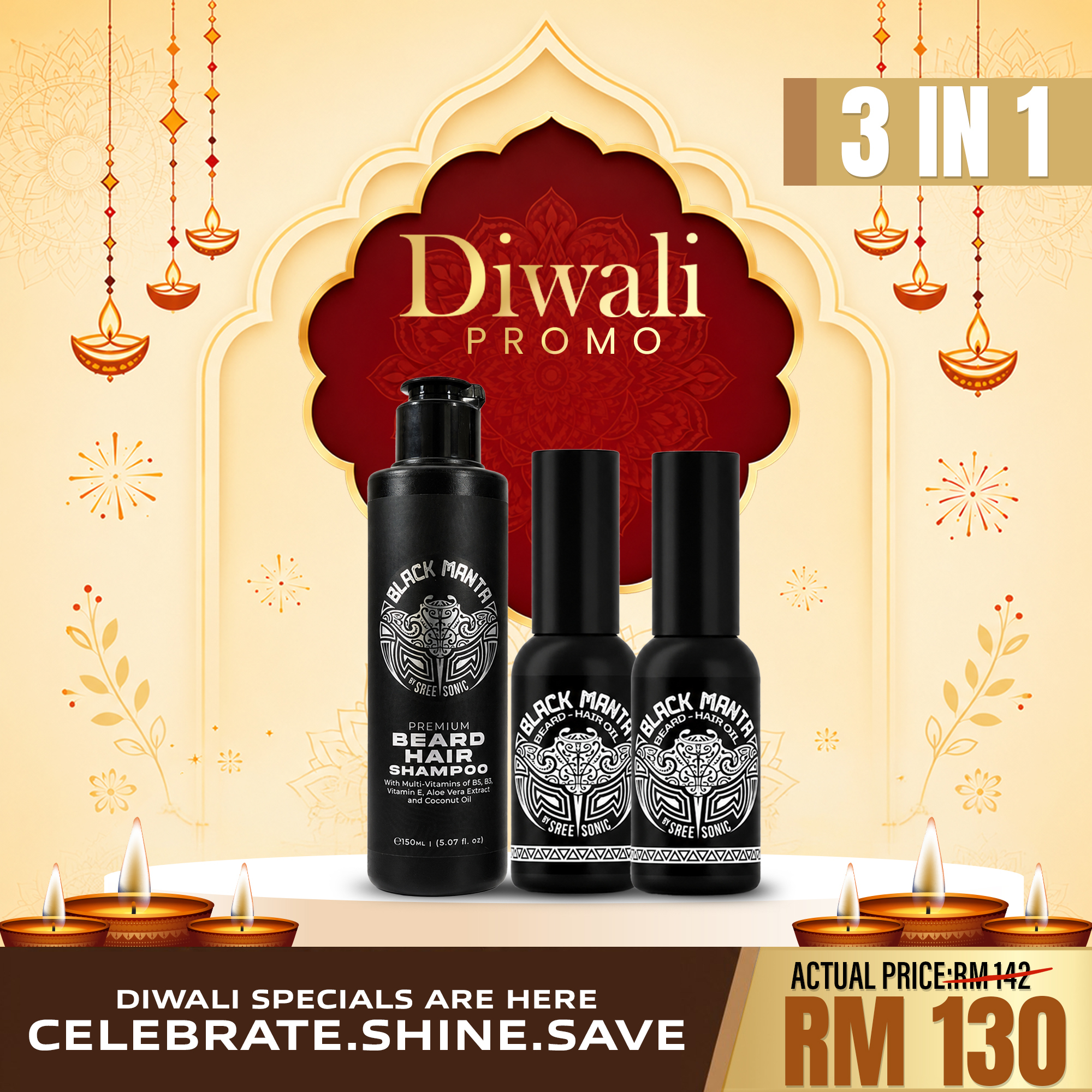 3 IN 1-2OIL 1SHAMPOO.jpg