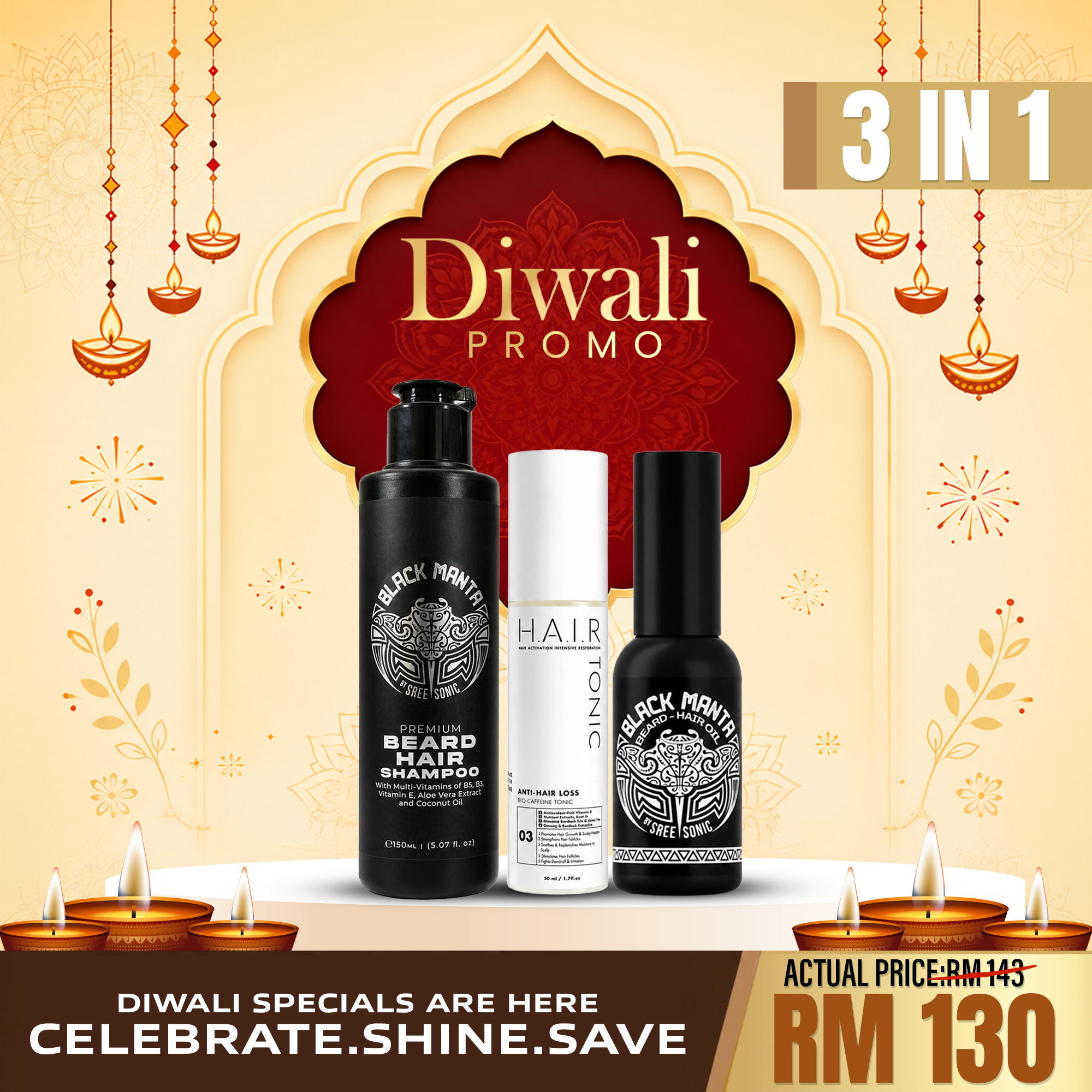 3 IN1 - DIWALI.jpg (1)