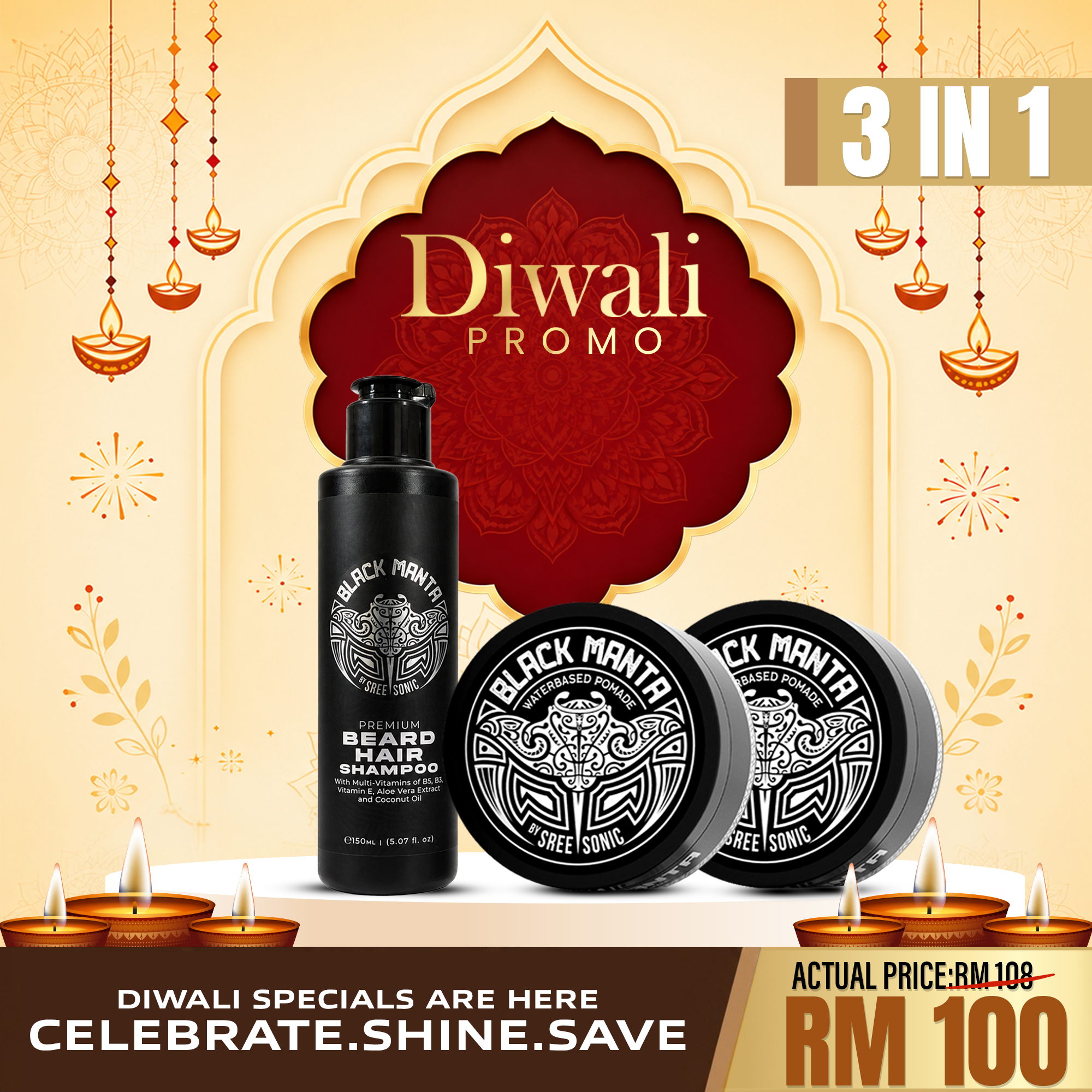 3 IN 1-1SHAMPOO 2 POMADE.jpg