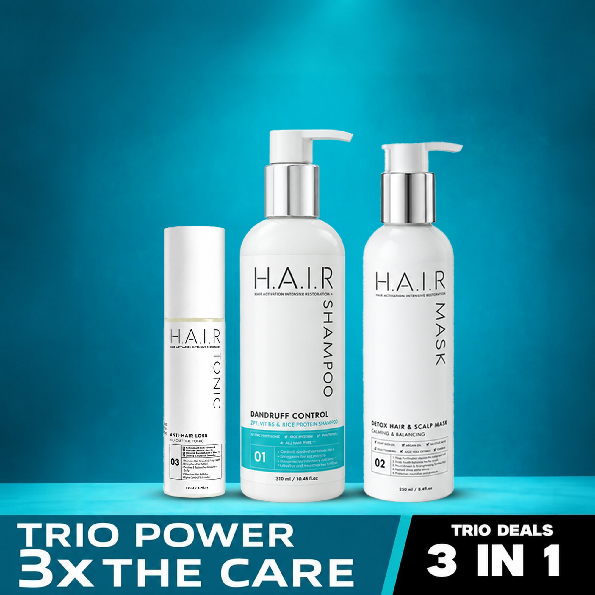 TRIO-DANDRUFF CONTROL SET1.jpg