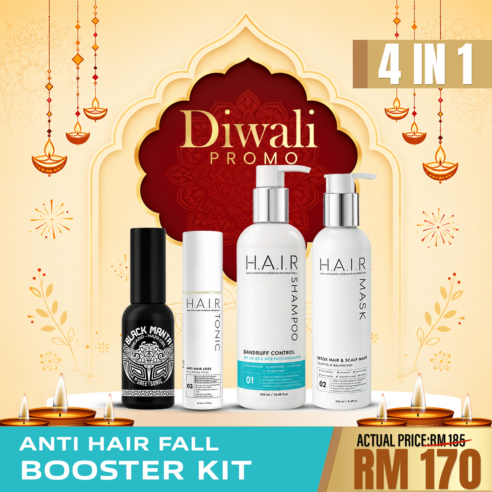 4 IN 1 DANDRUFF CONTROL- BOOSTER KIT 01.jpg