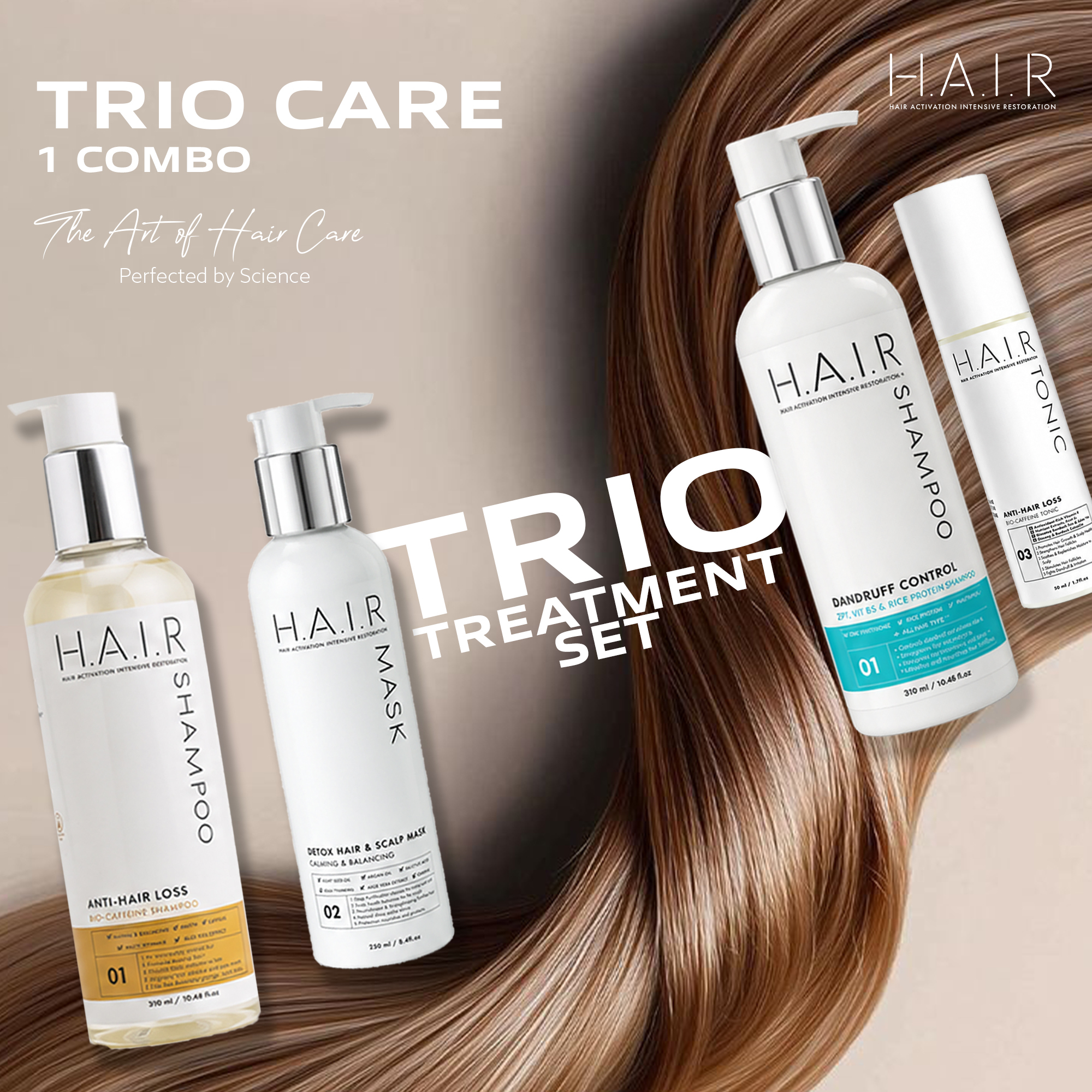 TRIO SET COVER.jpg