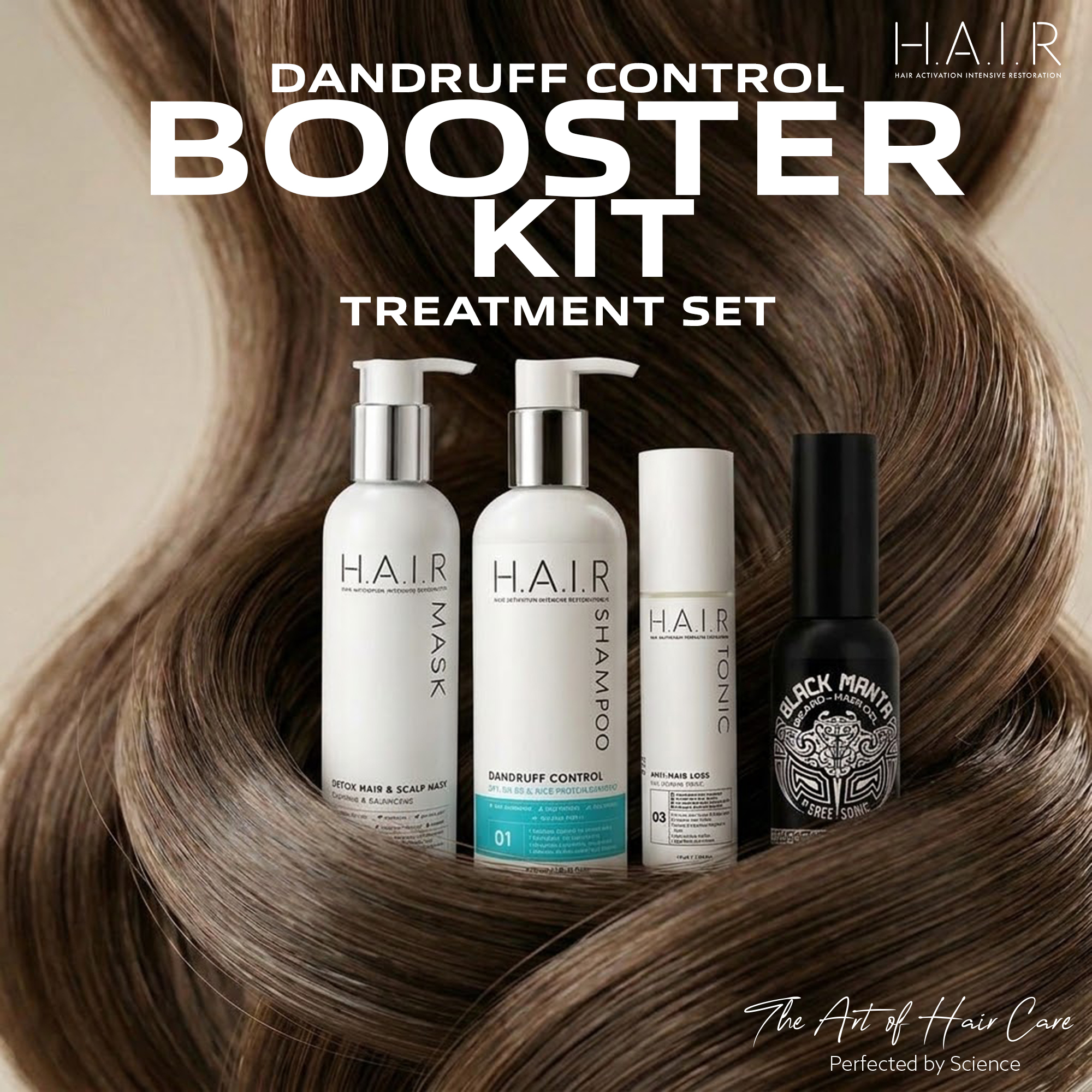 DANDRUFF CONTROL BOOSTER KIT SET COVER.jpg