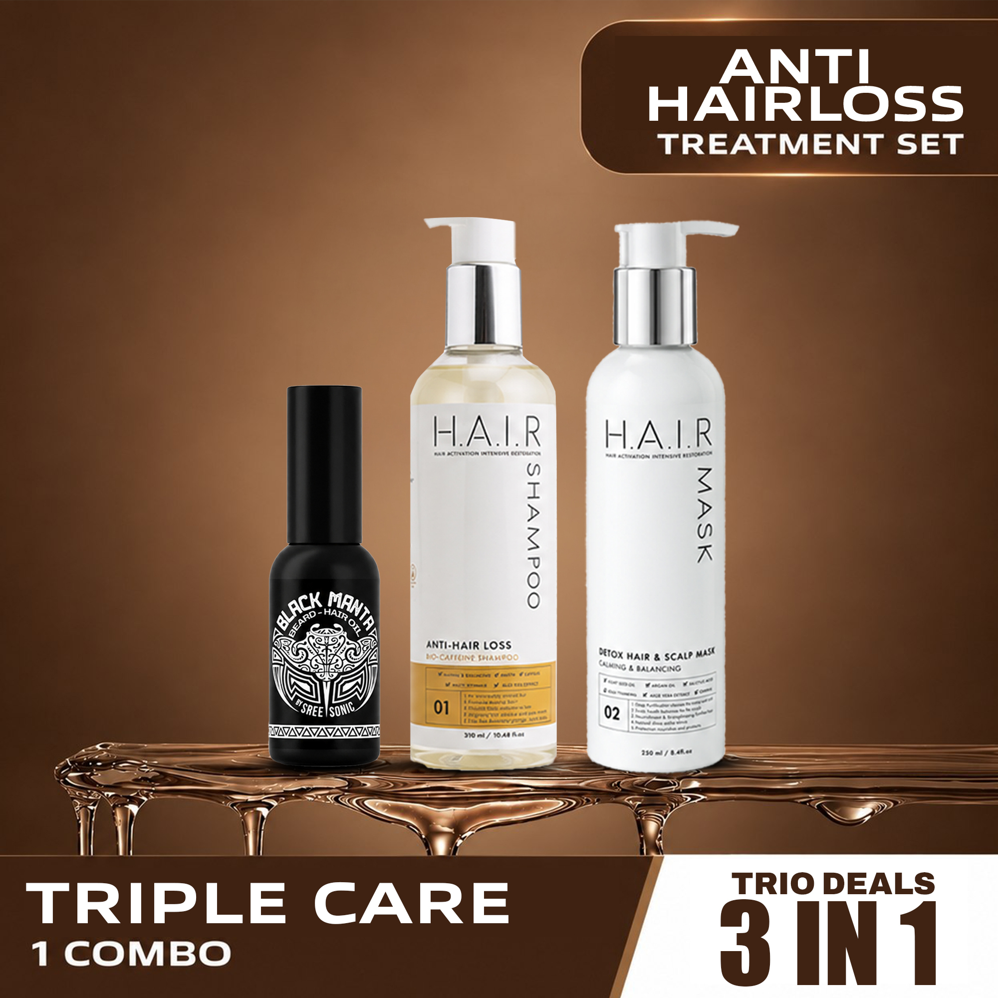 3 IN 1 - ANTI HAIRFALL OIL MASK SHAMPOO.jpg