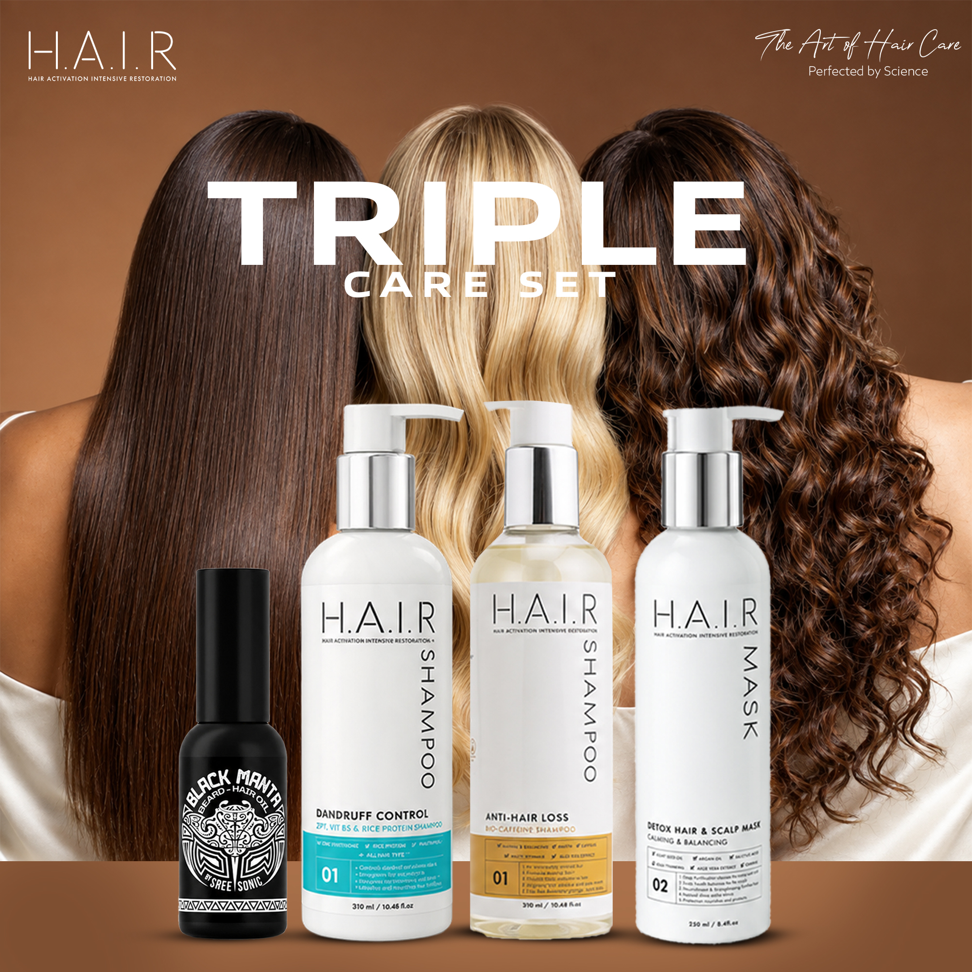 TRIPLE CARE SET COVER.jpg