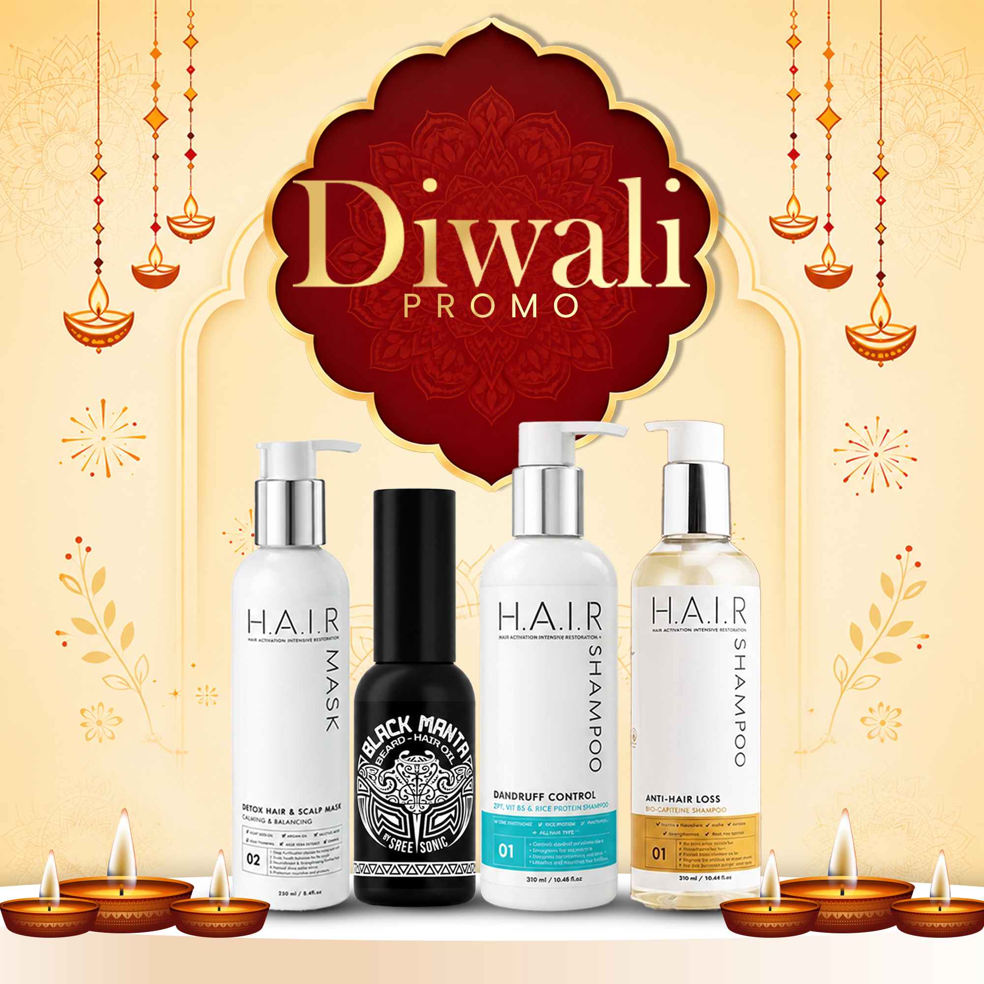 DIWALI COVER.jpg