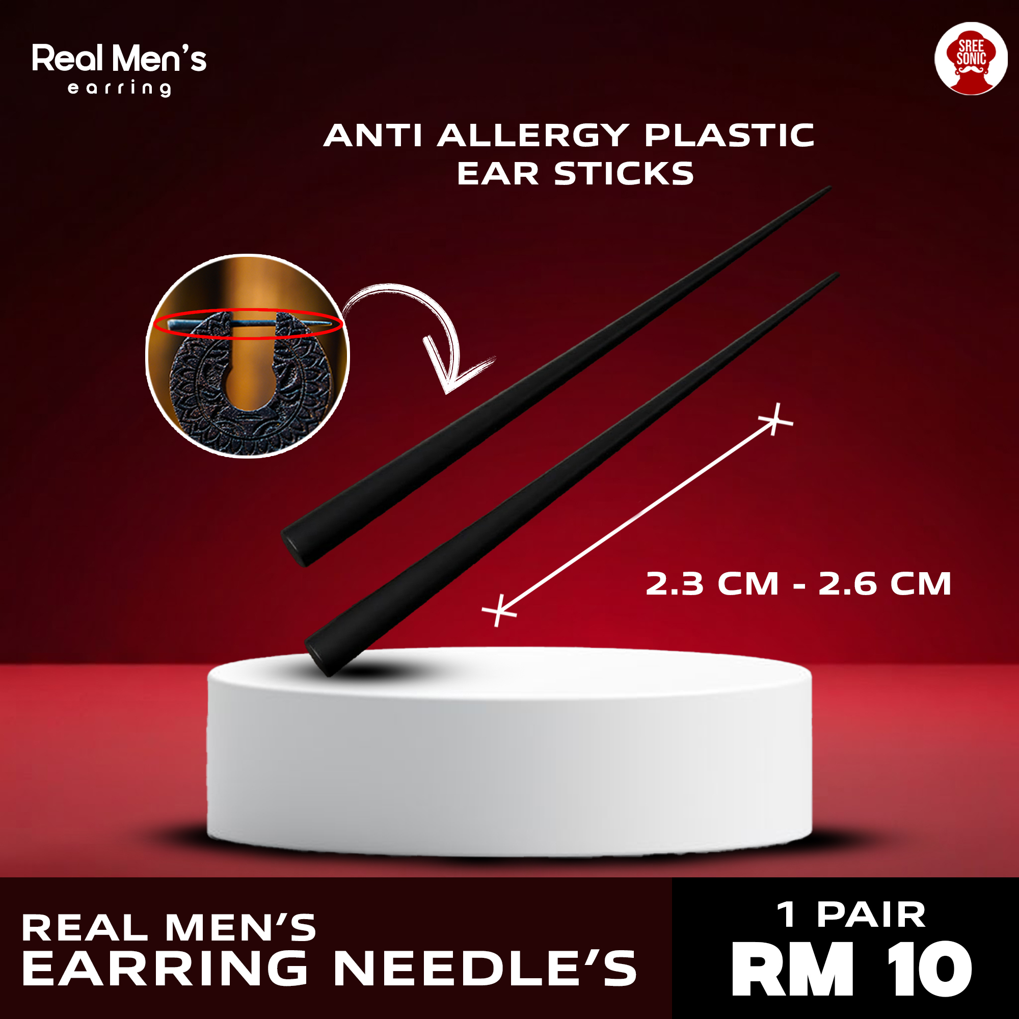 EARRINGS NEEDLES RM 10.jpg