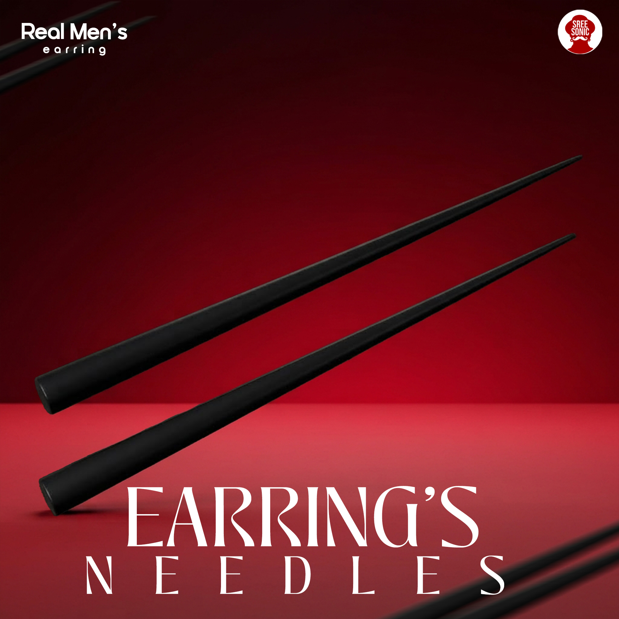 NEEDLES COVER.jpg