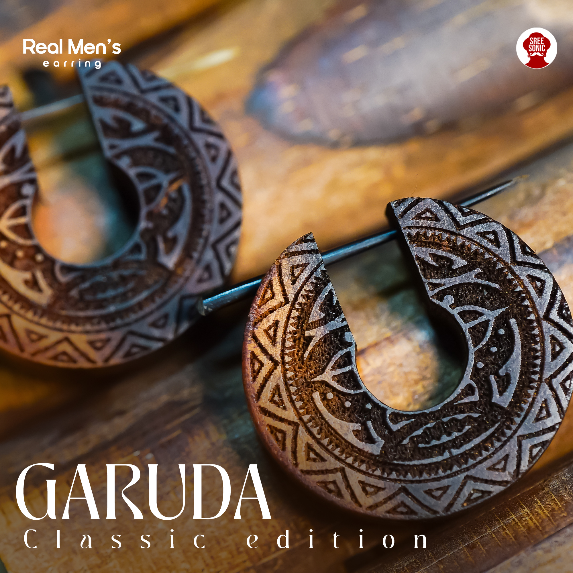 GARUDA 4.jpg