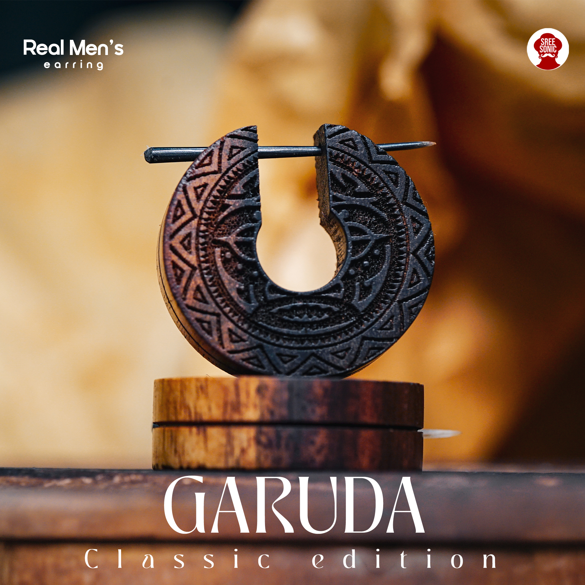 GARUDA 2.jpg