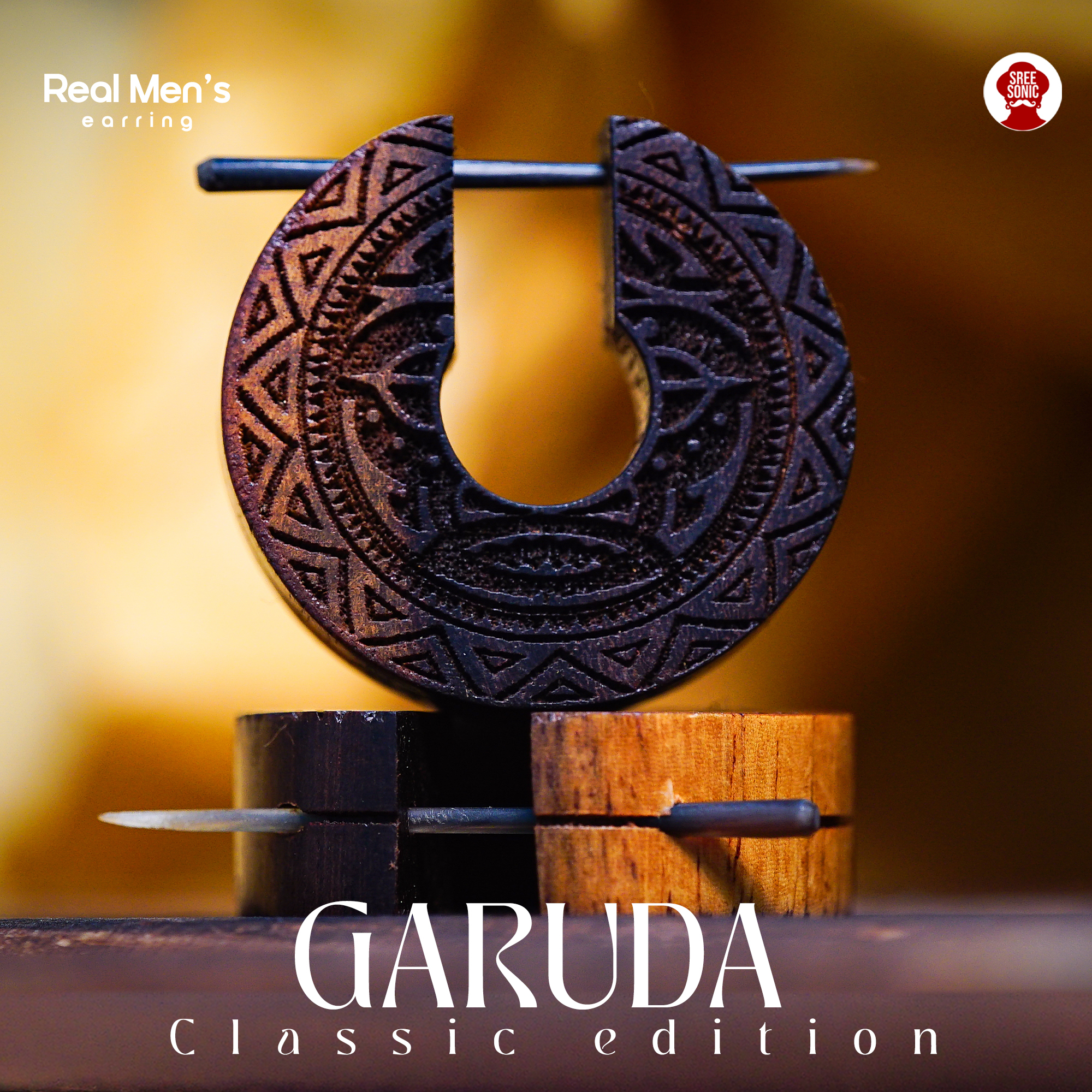 GARUDA 5.jpg