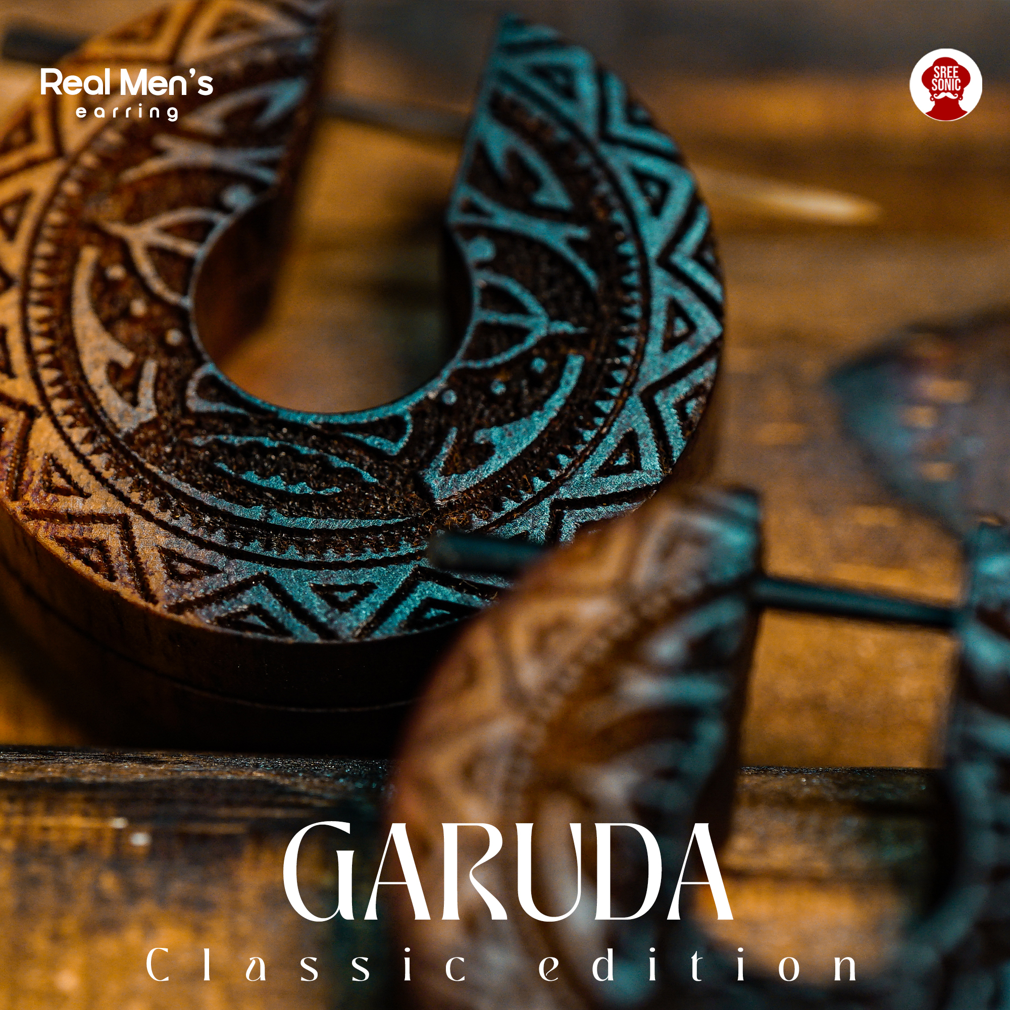 GARUDA 3.jpg