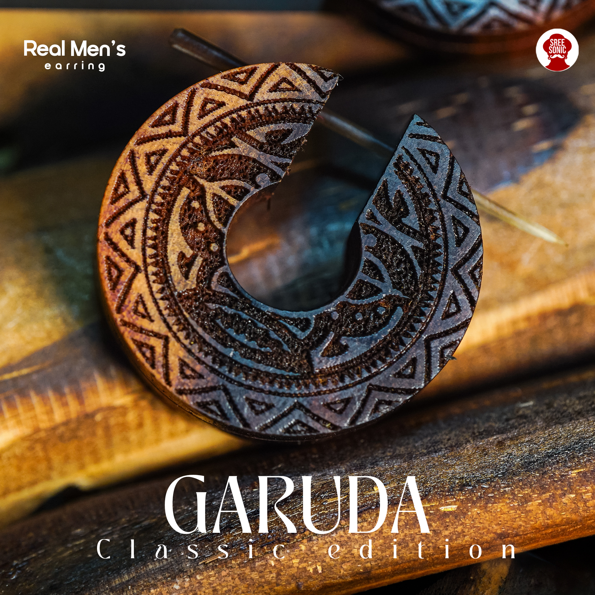 GARUDA 6.jpg