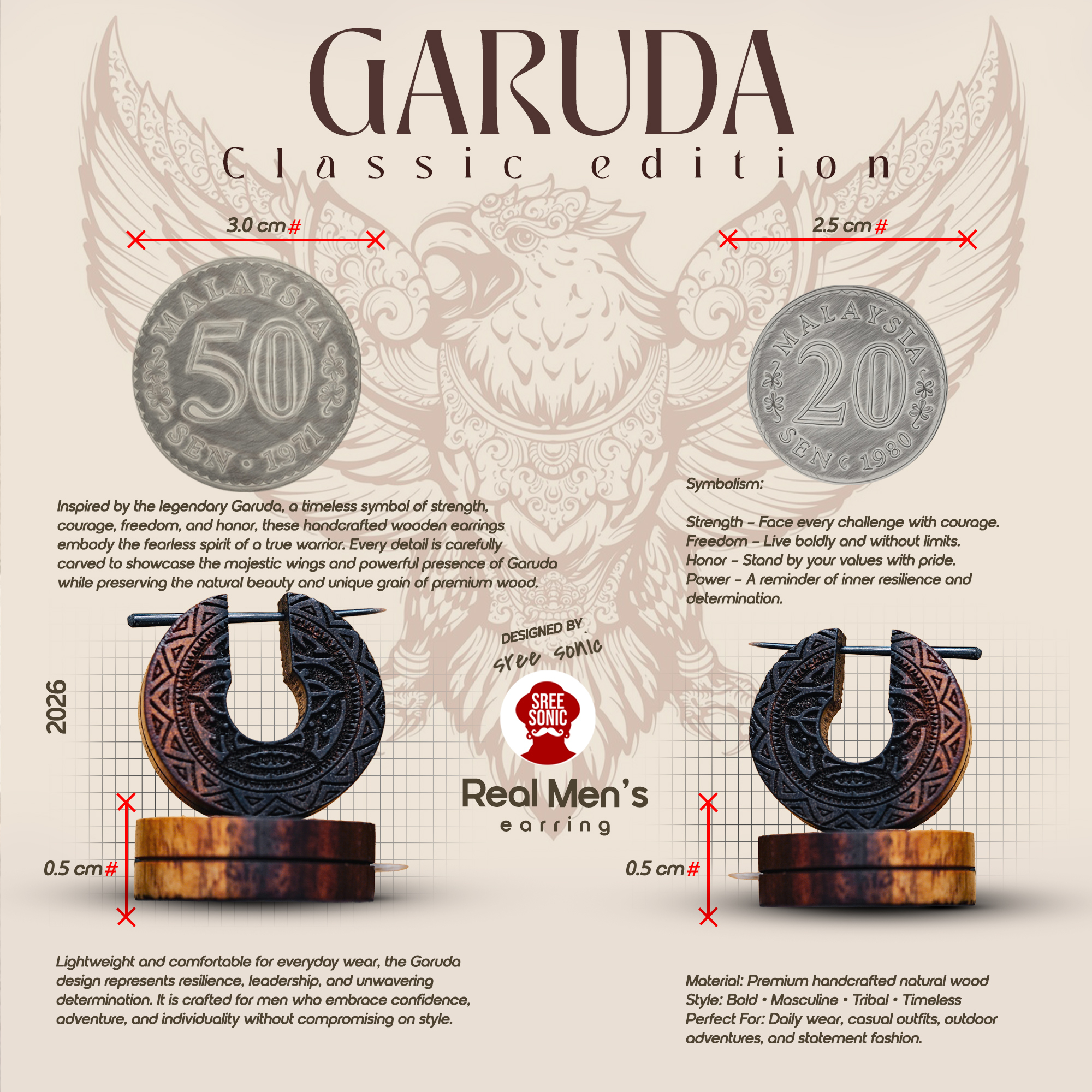 GARUDA DUAL TONE SIZE.jpg (1)