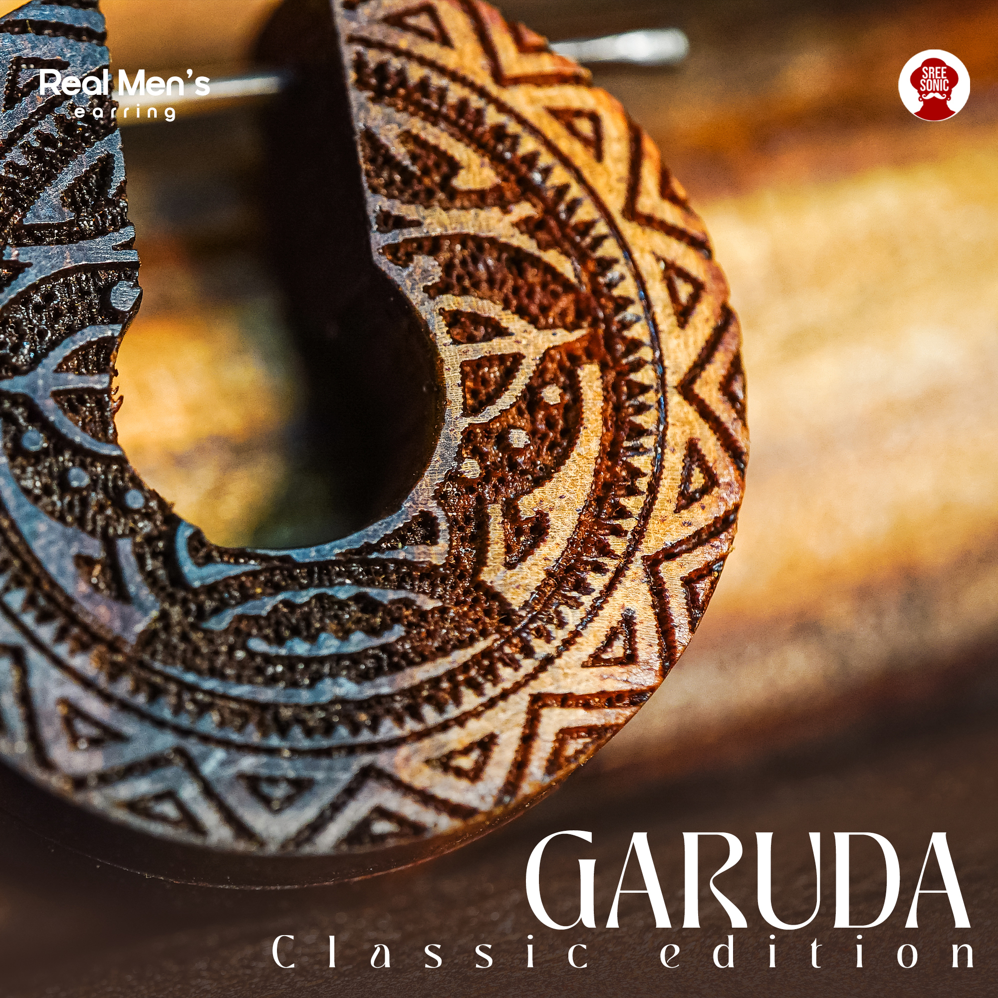 GARUDA 1.jpg