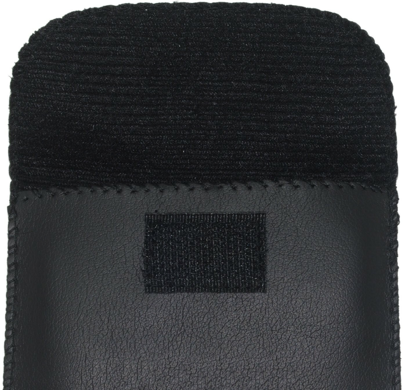 leather-pouch-with-velcro-a.jpg