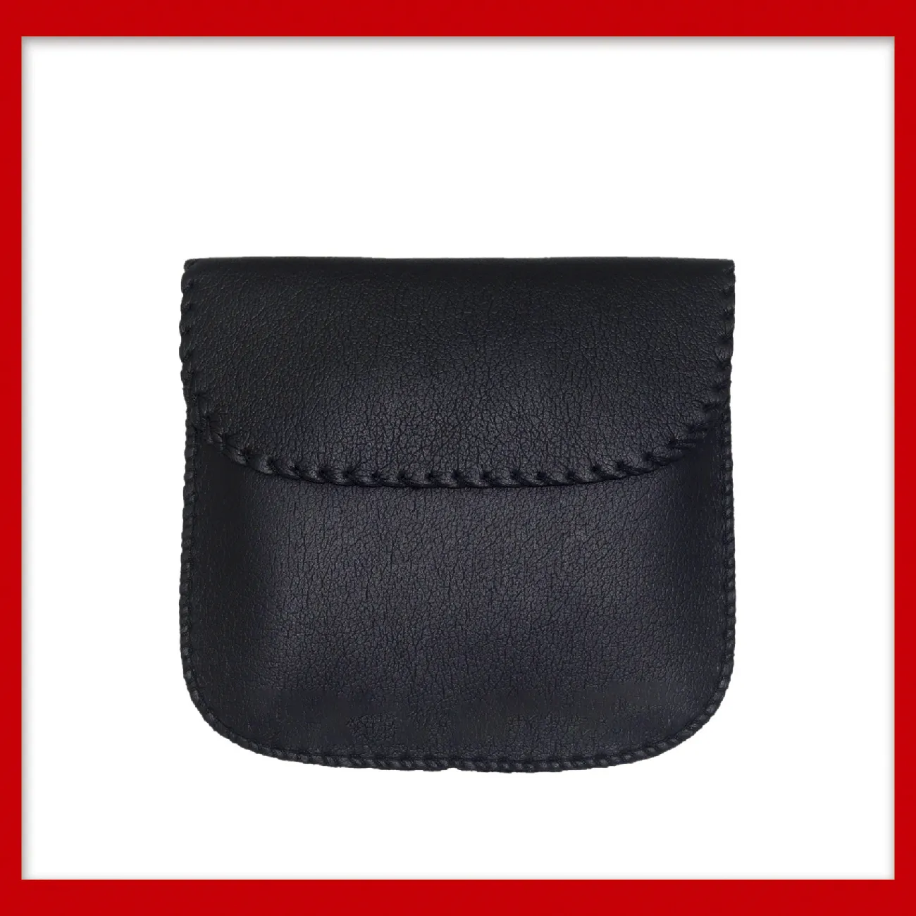 pouch (1)