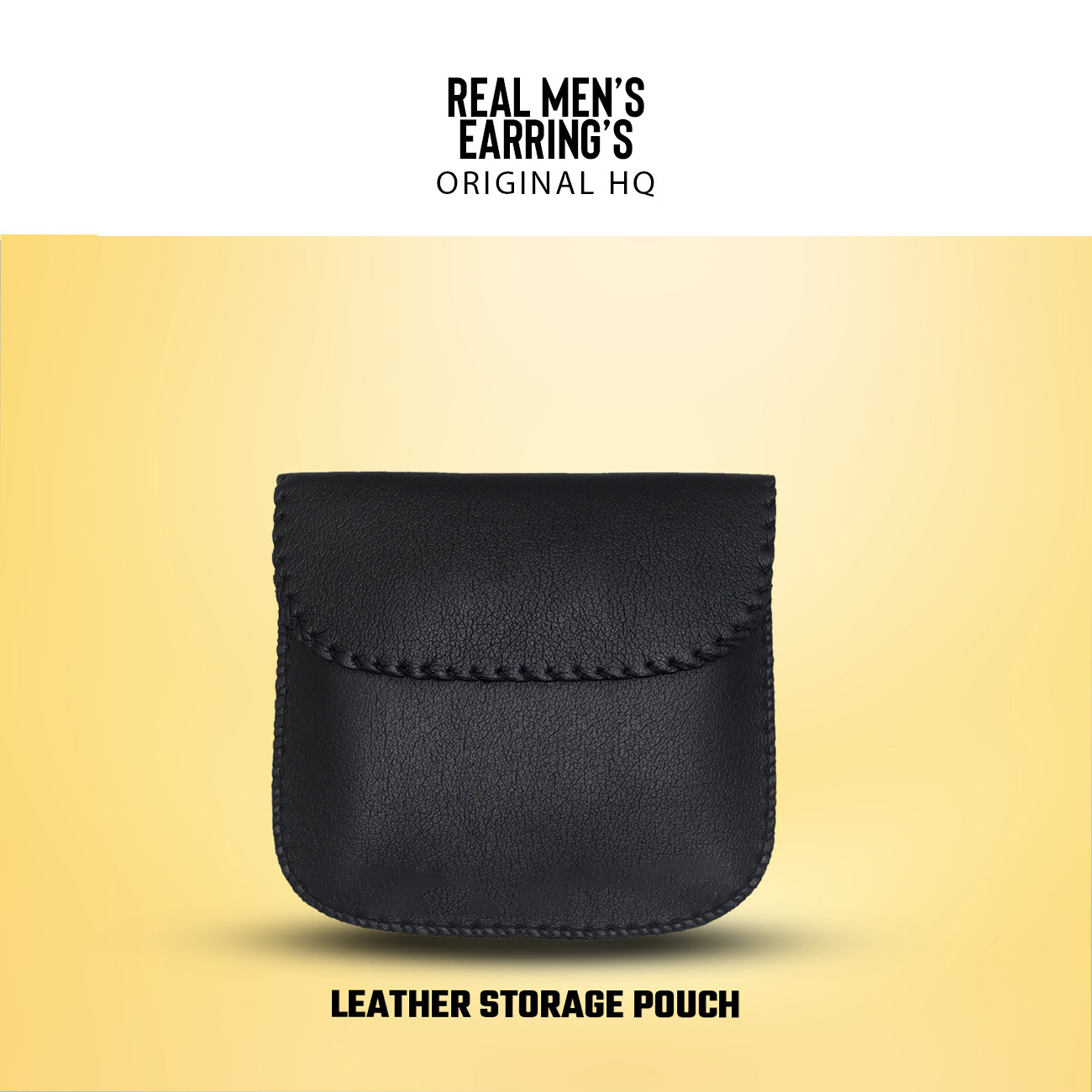 POUCH